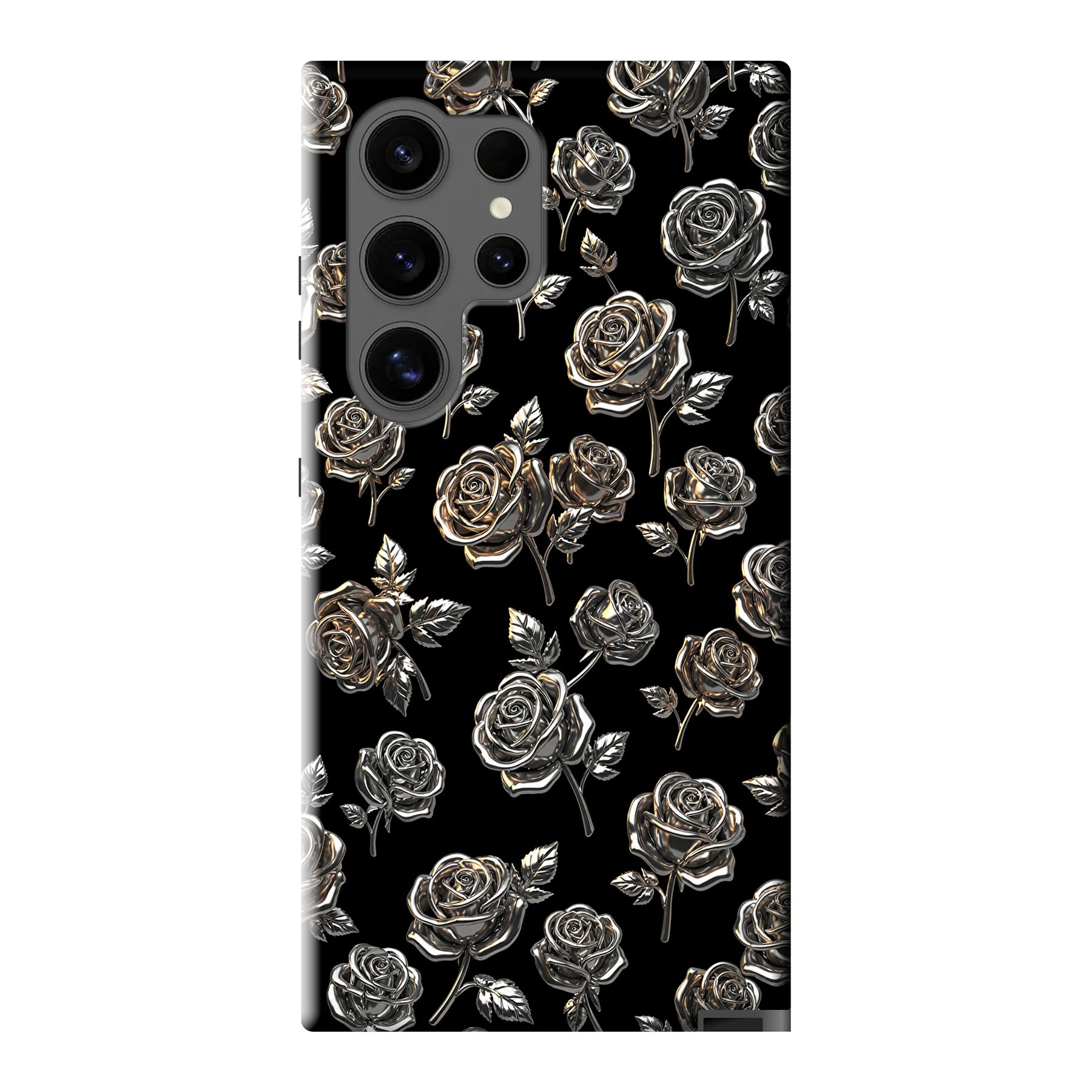 Samsung Galaxy S24 Ultra phone case
