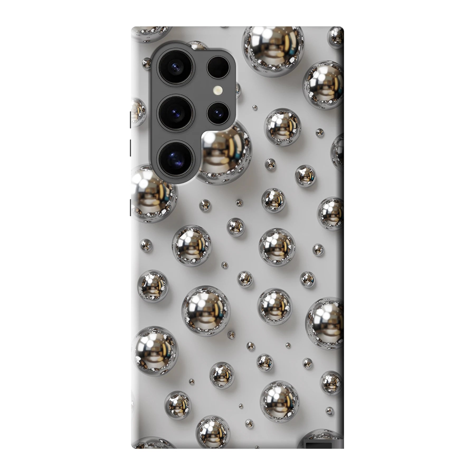 Samsung Galaxy S24 Ultra phone case
