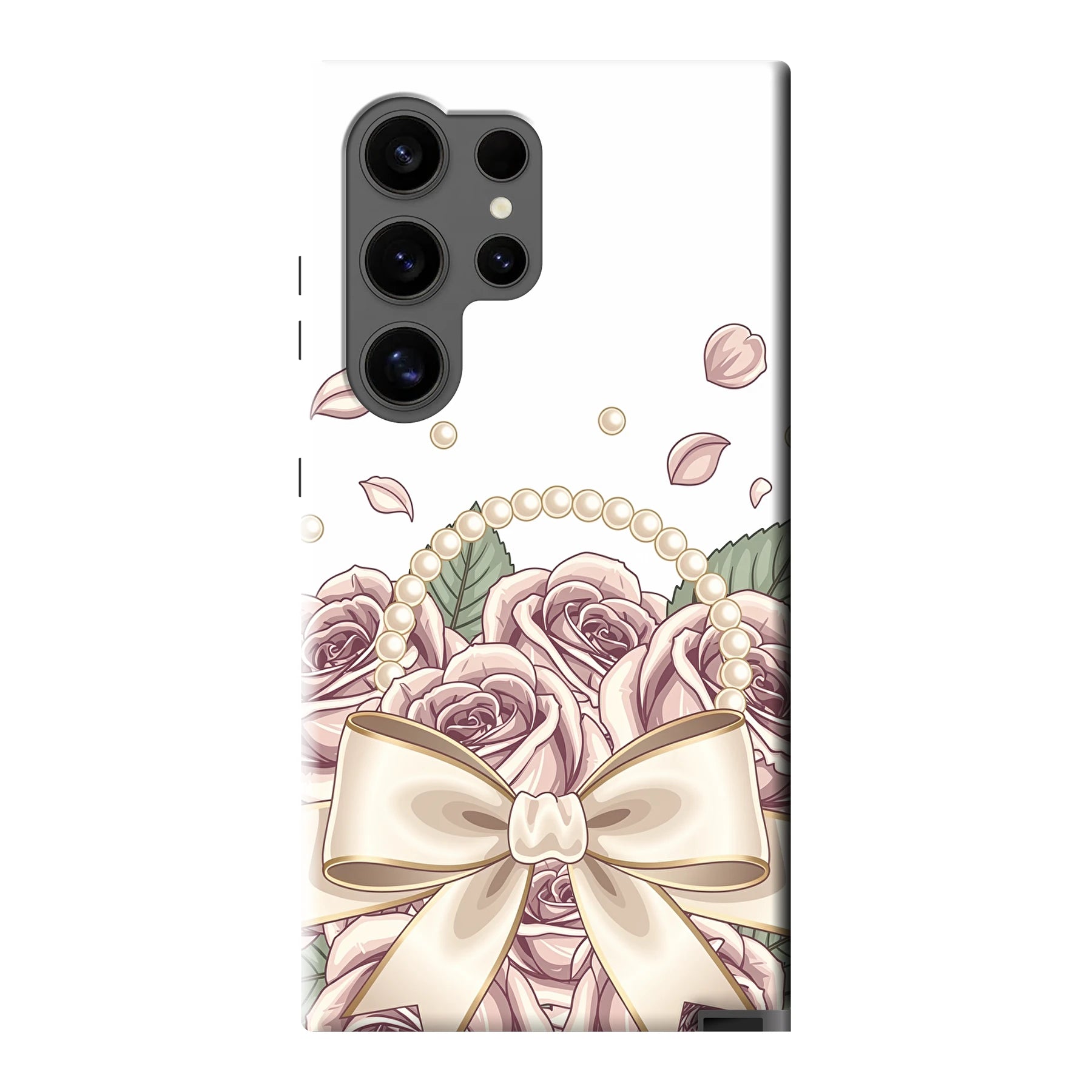 Samsung Galaxy S24 Ultra phone case