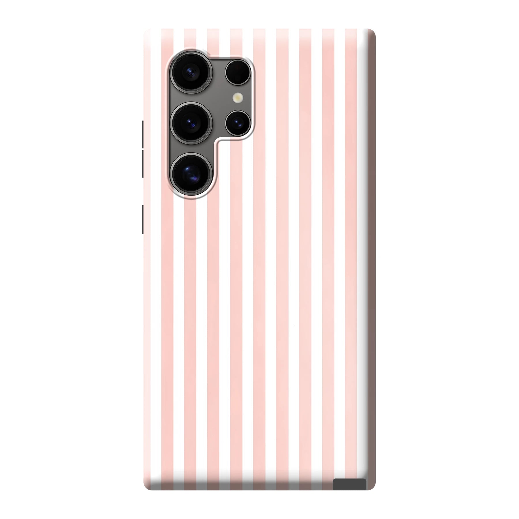 Samsung Galaxy S24 Ultra phone case