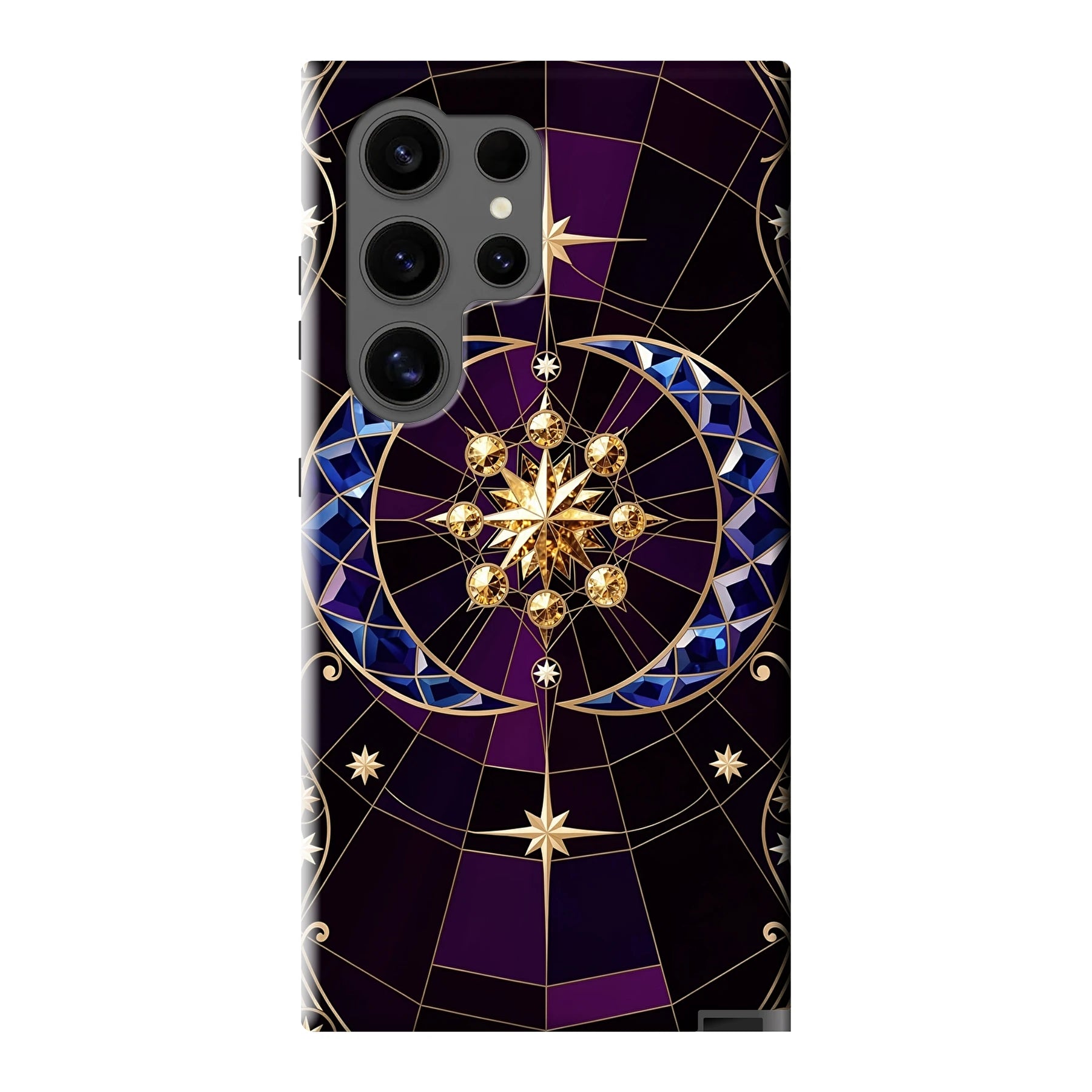 Samsung Galaxy S24 Ultra phone case