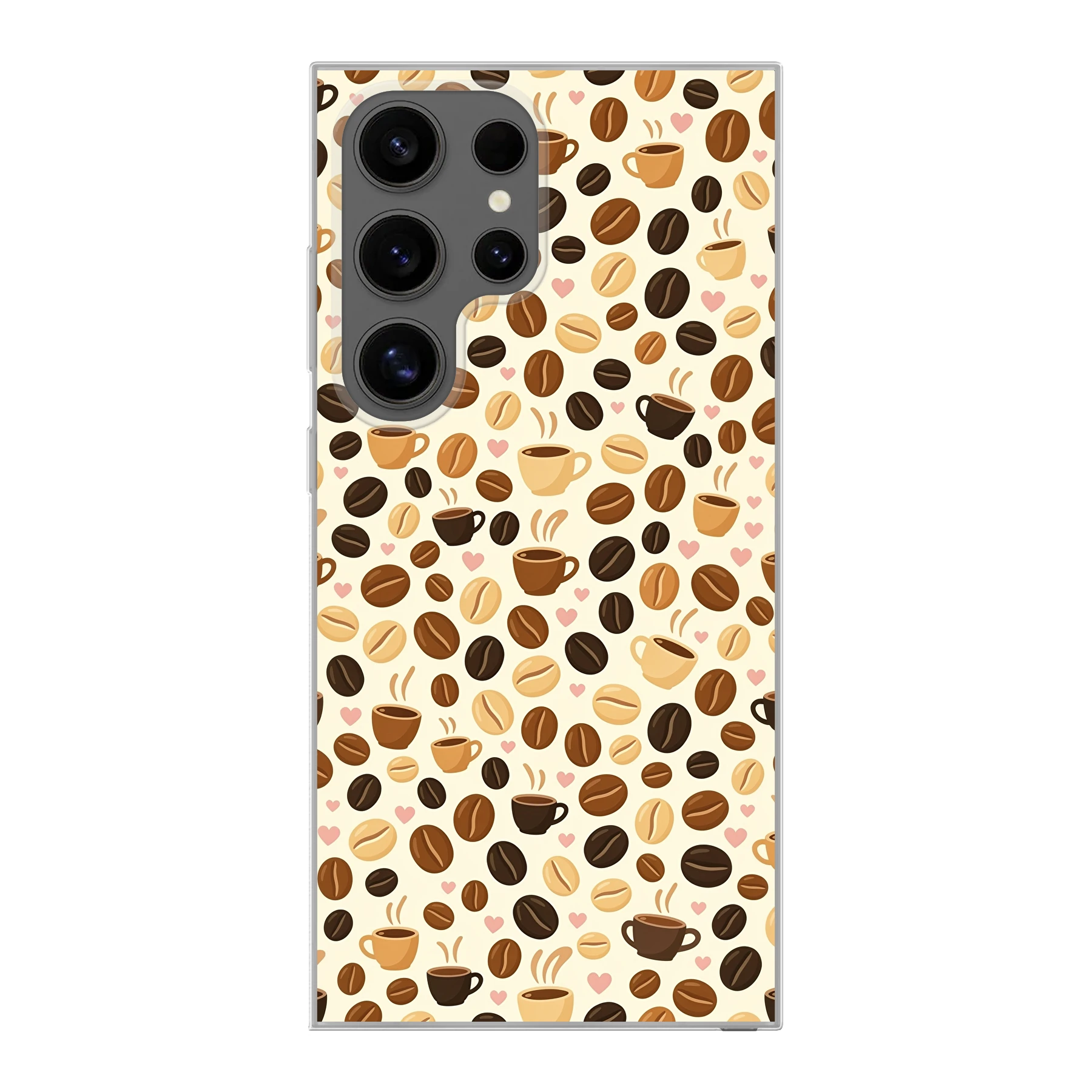 Samsung Galaxy S24 Ultra phone case