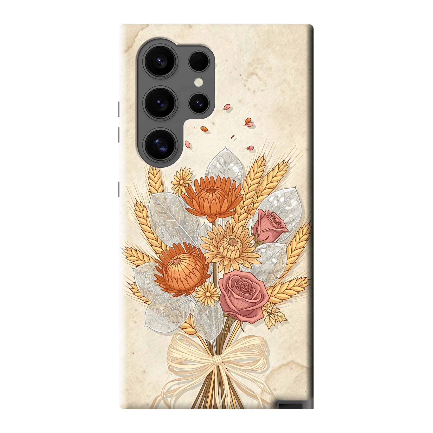 Samsung Galaxy S24 Ultra phone case