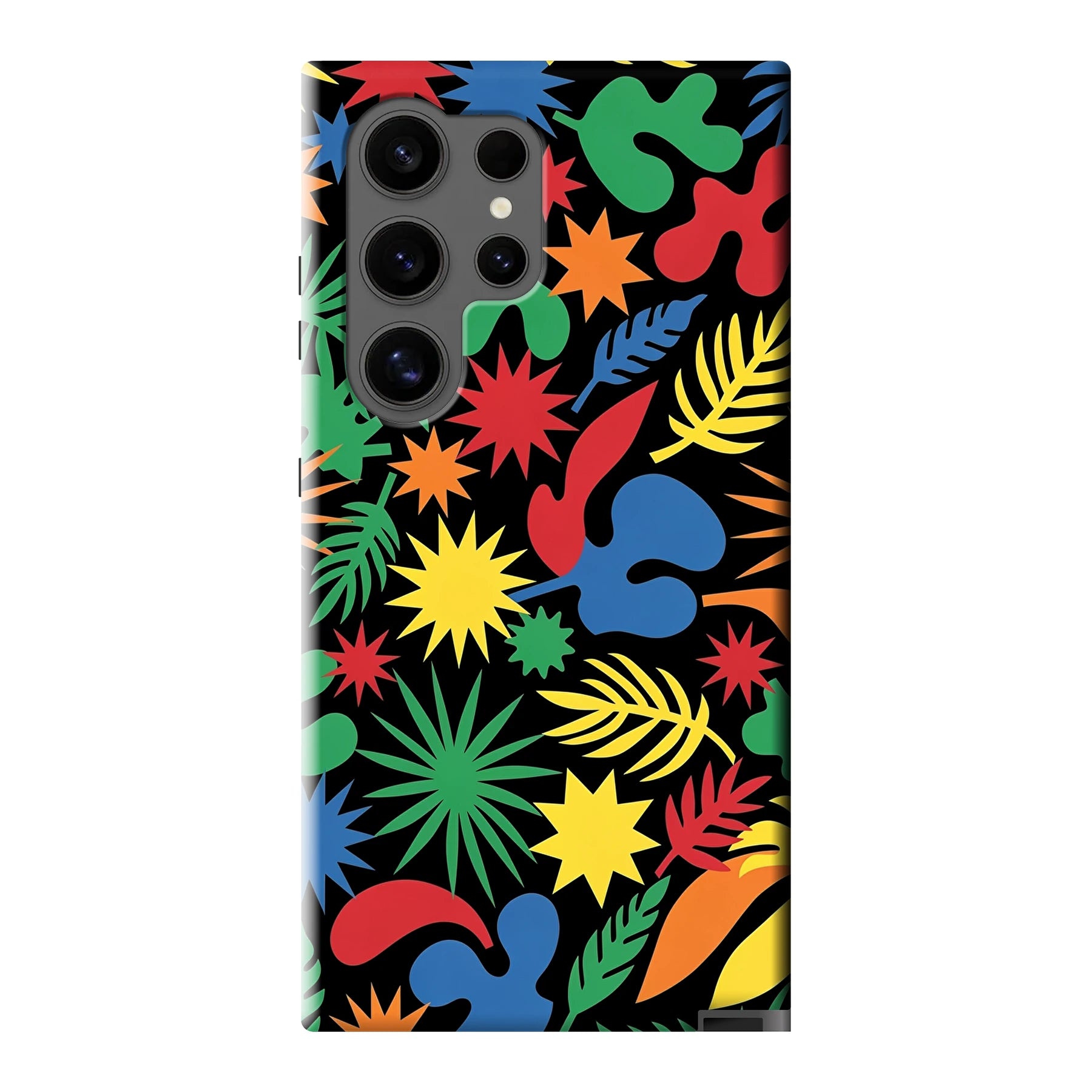 Samsung Galaxy S24 Ultra phone case