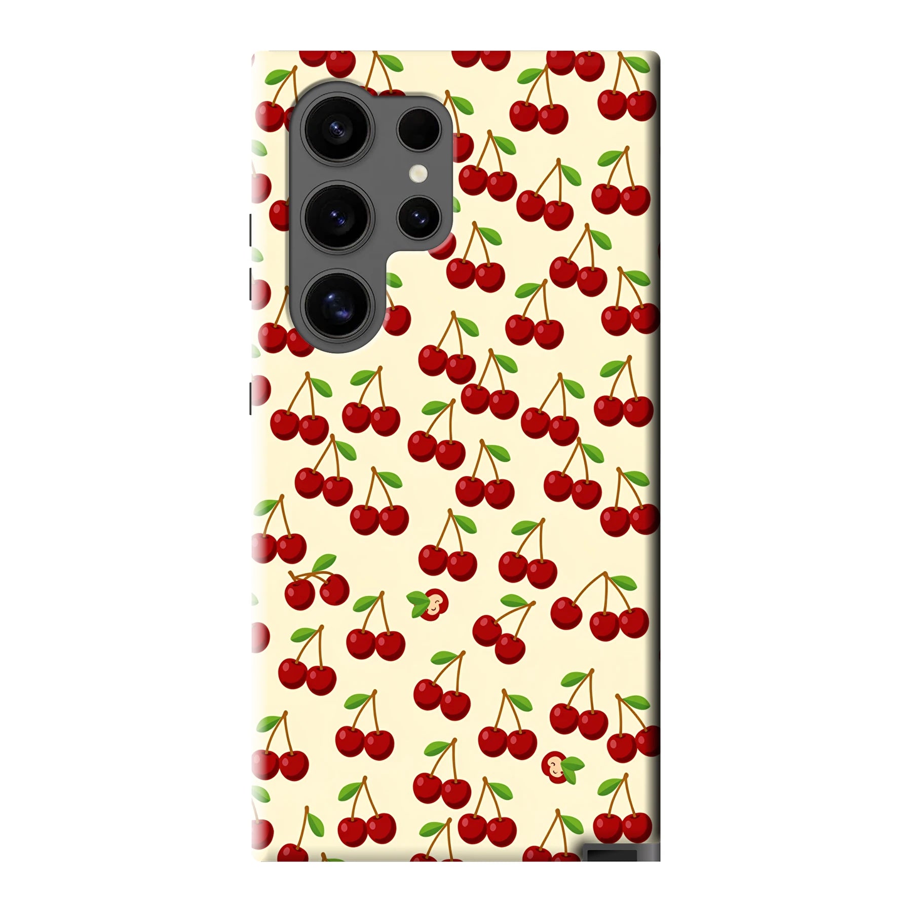 Samsung Galaxy S24 Ultra phone case