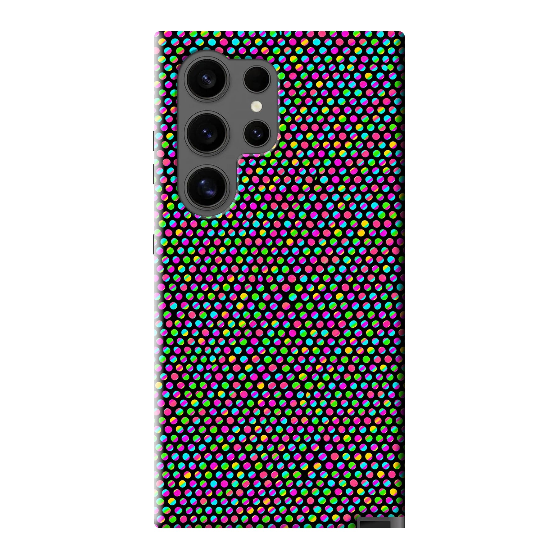 Samsung Galaxy S24 Ultra phone case