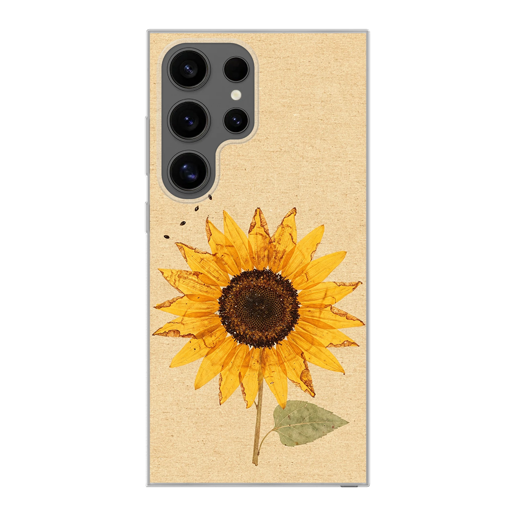 Samsung Galaxy S24 Ultra phone case