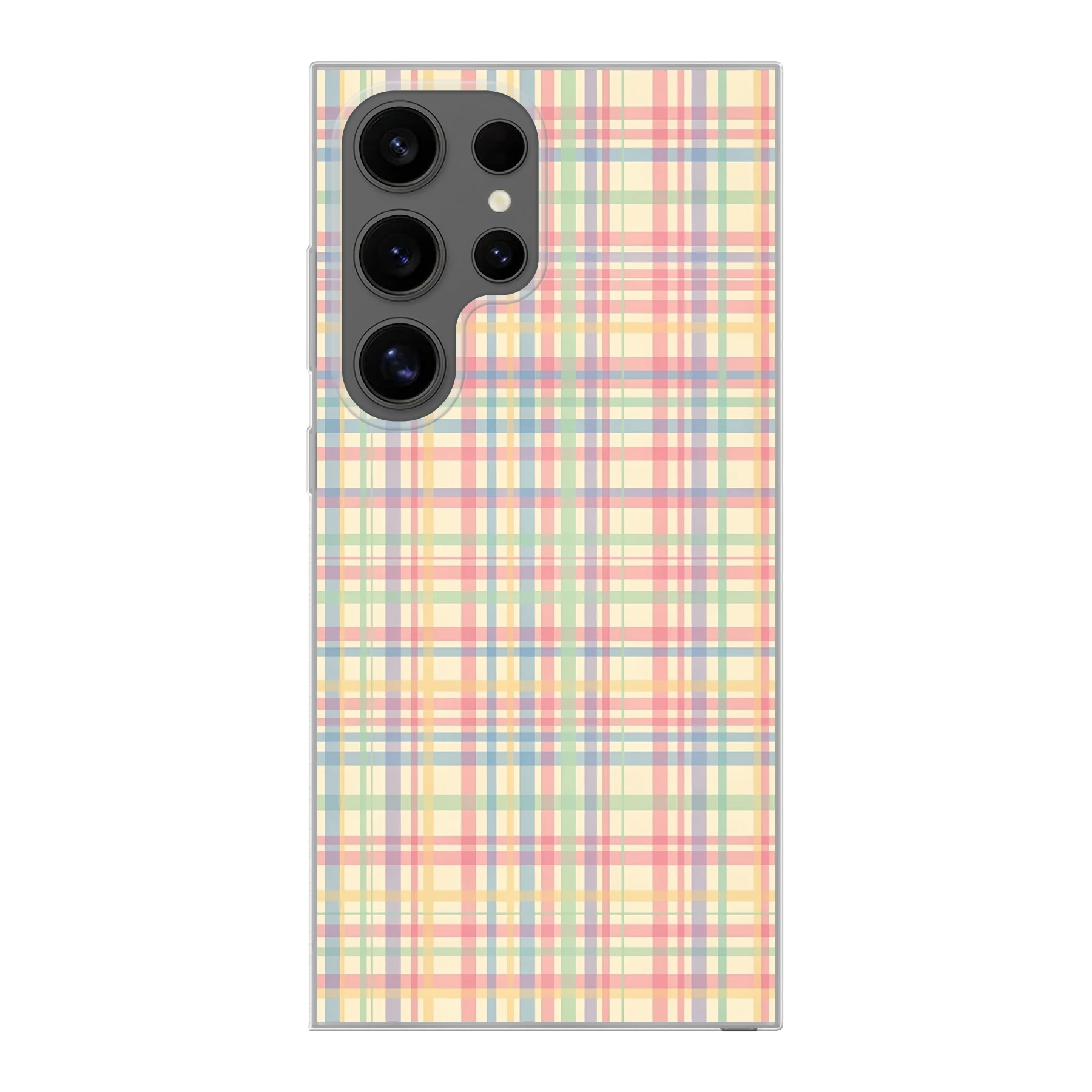 Samsung Galaxy S24 Ultra phone case