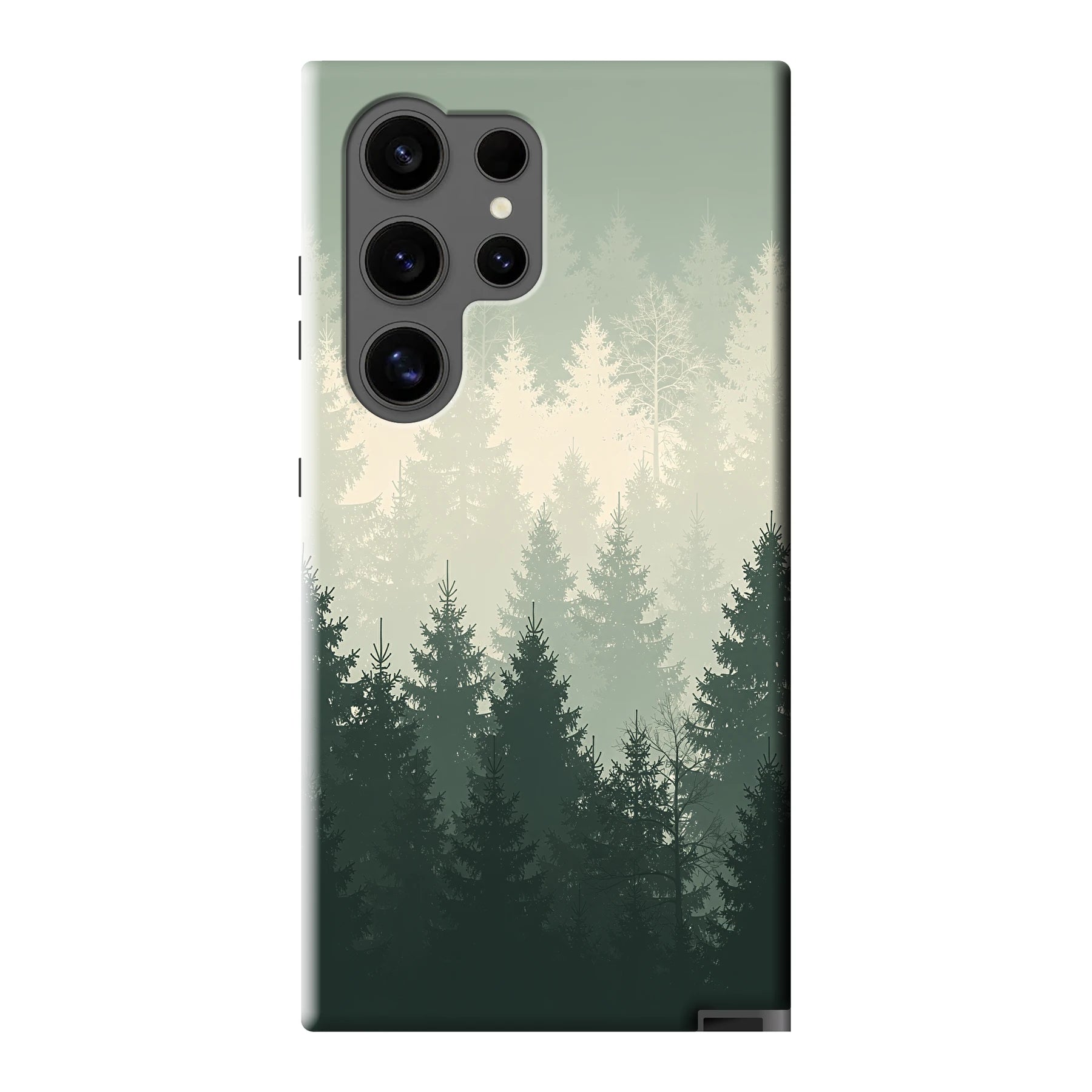 Samsung Galaxy S24 Ultra phone case