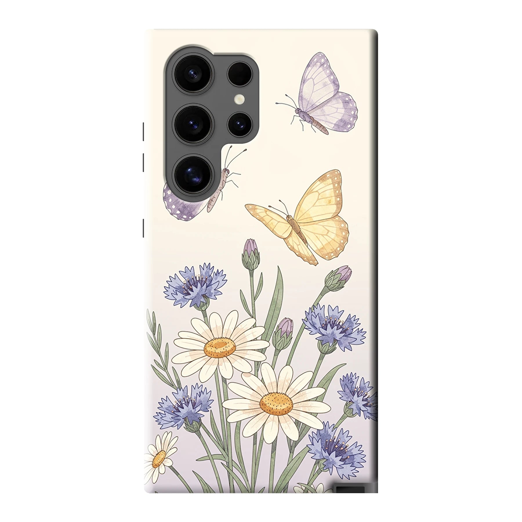 Samsung Galaxy S24 Ultra phone case