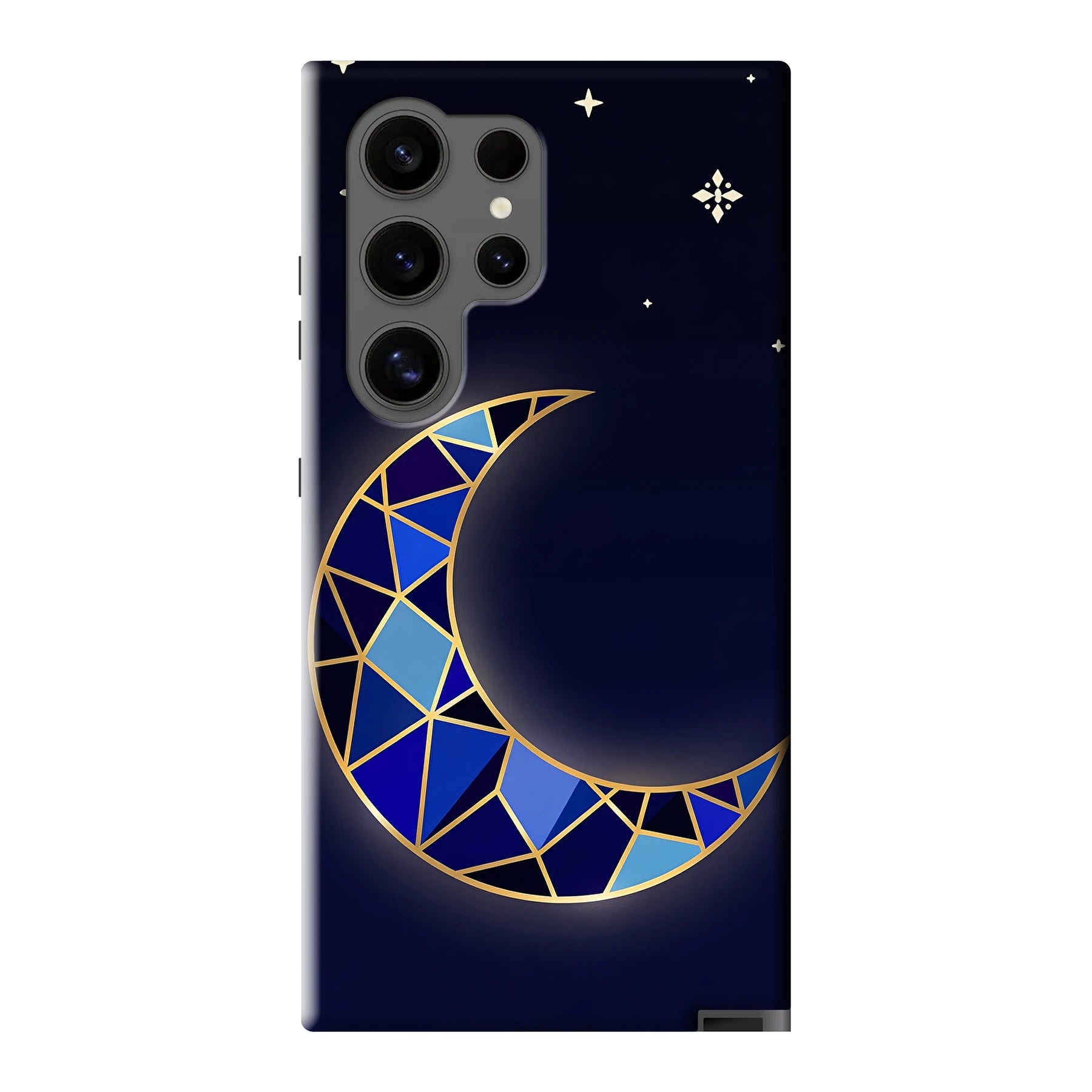 Samsung Galaxy S24 Ultra phone case