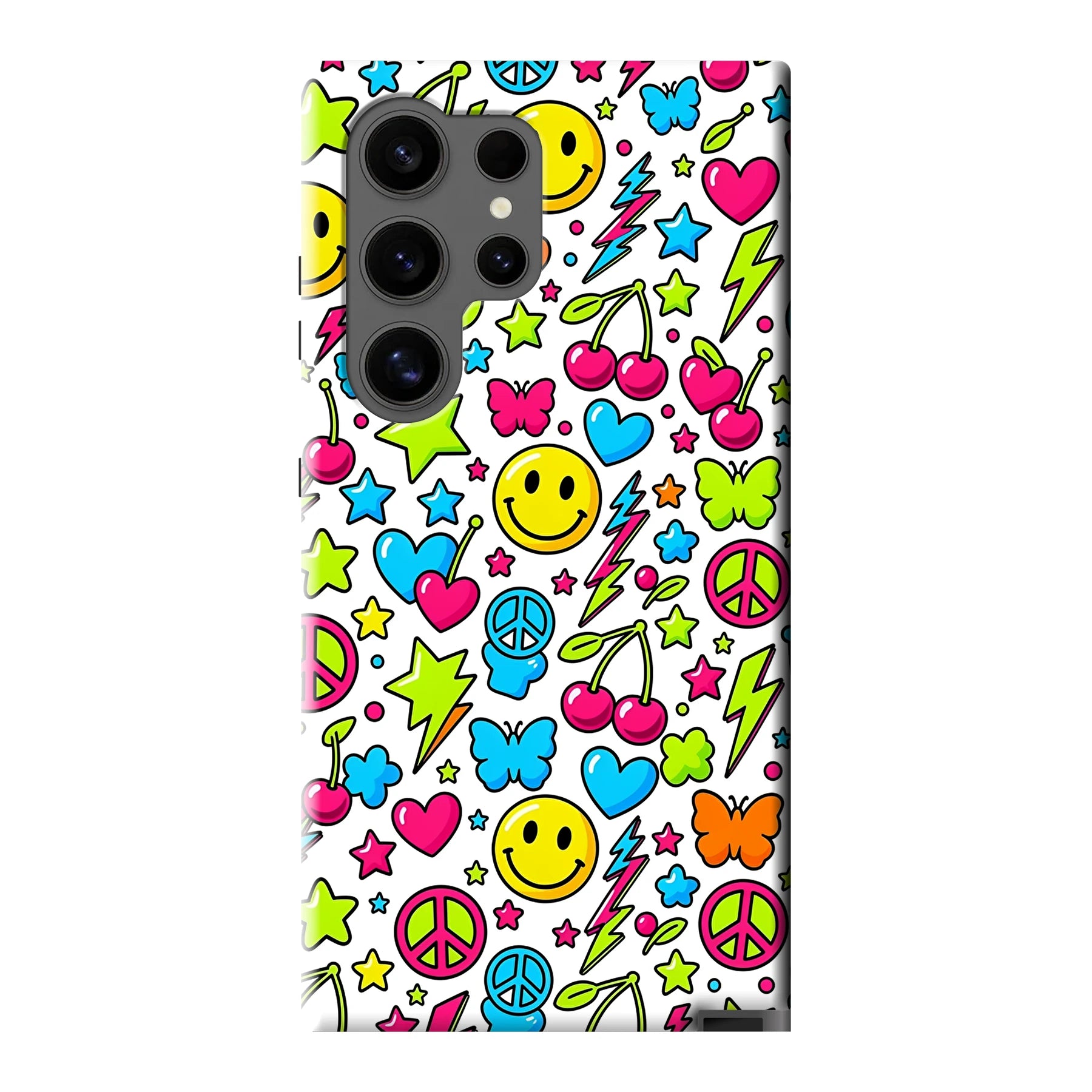 Samsung Galaxy S24 Ultra phone case