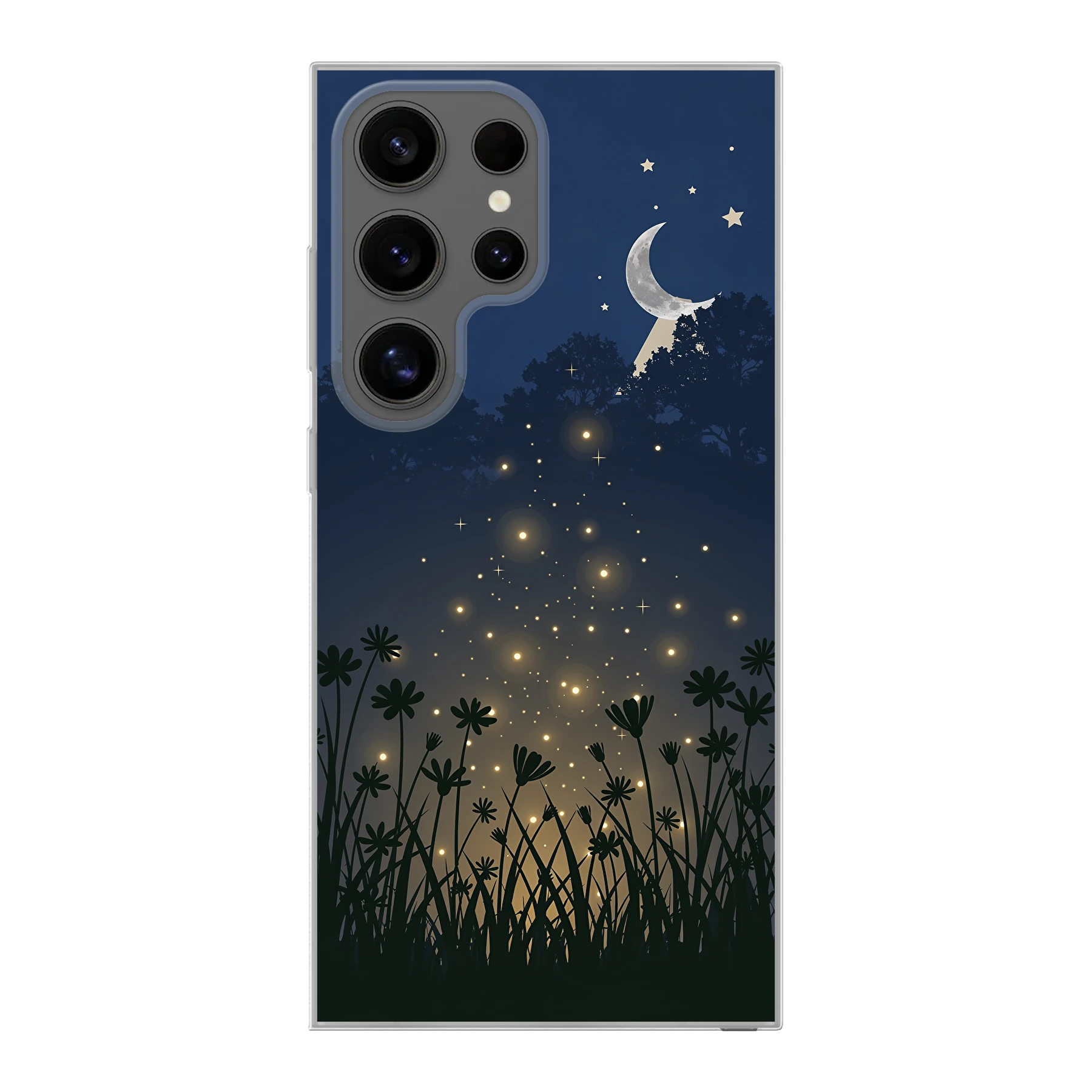 Samsung Galaxy S24 Ultra phone case