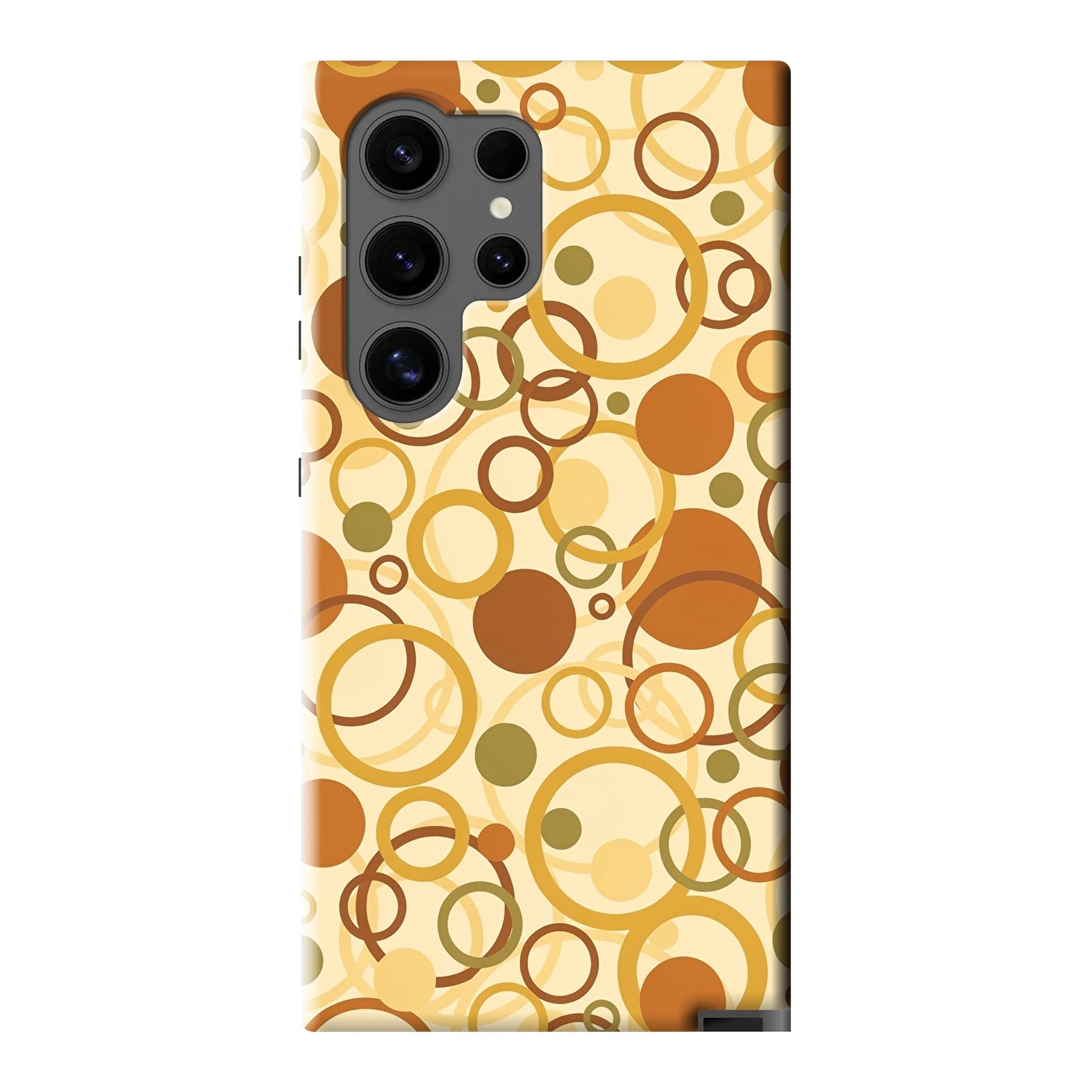 Samsung Galaxy S24 Ultra phone case