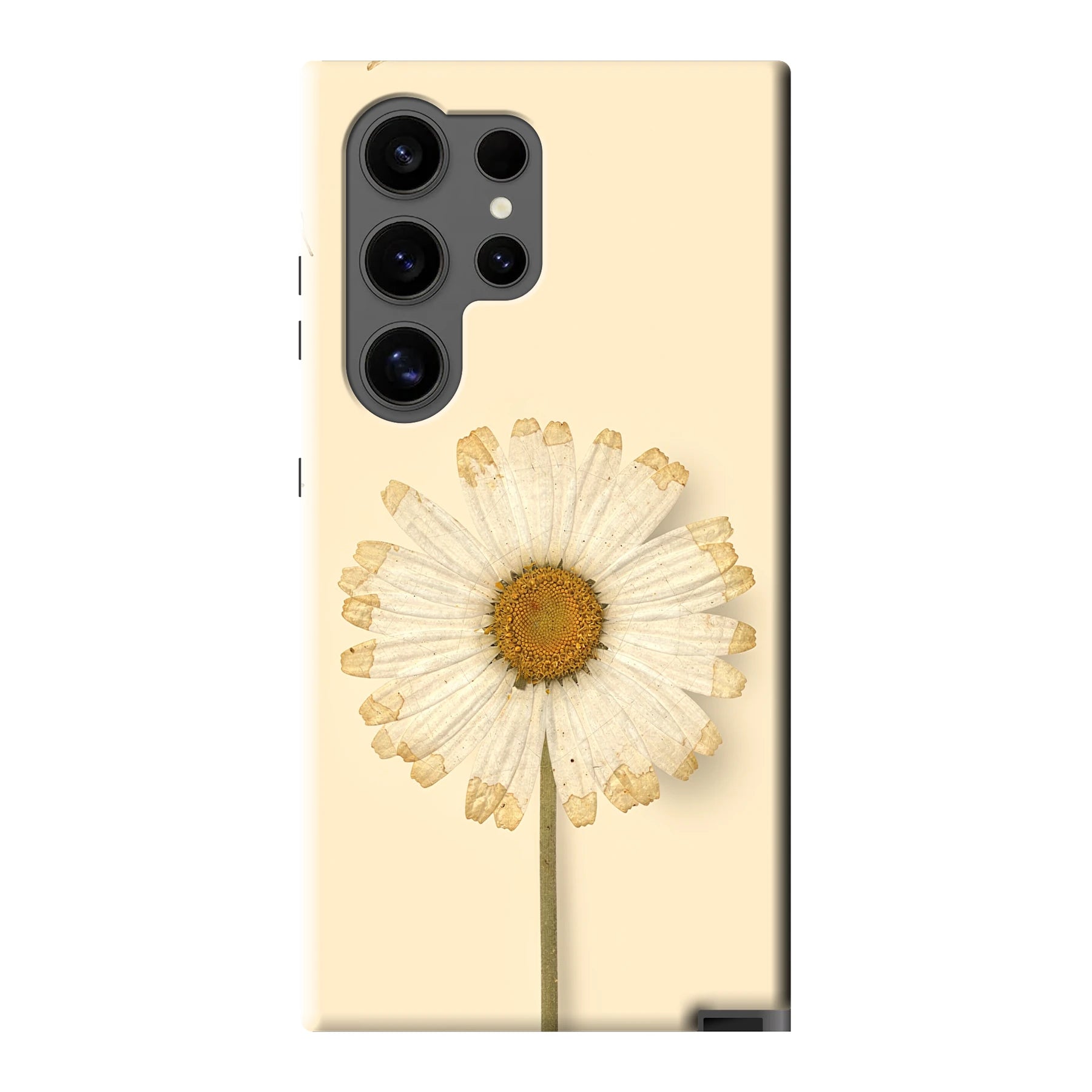 Samsung Galaxy S24 Ultra phone case