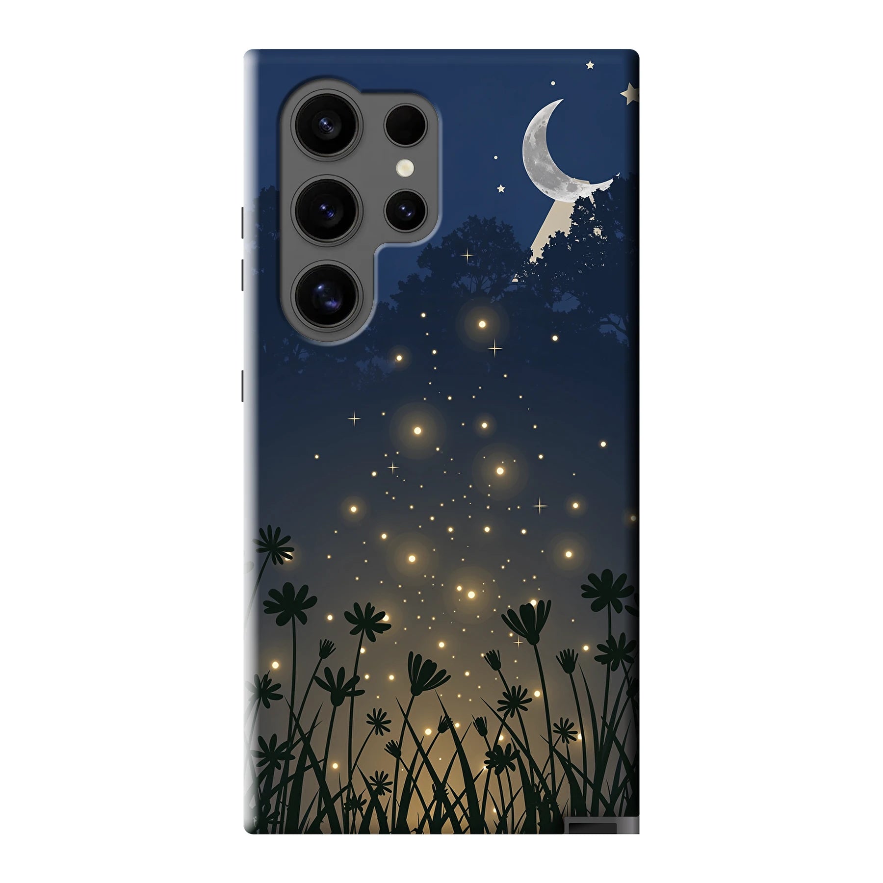 Samsung Galaxy S24 Ultra phone case