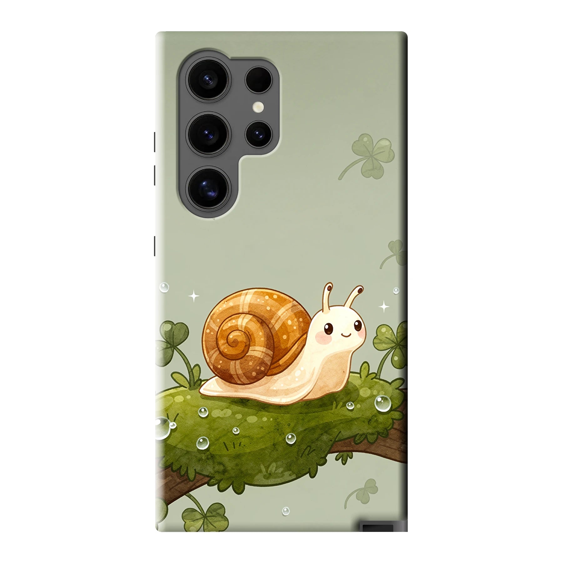 Samsung Galaxy S24 Ultra phone case