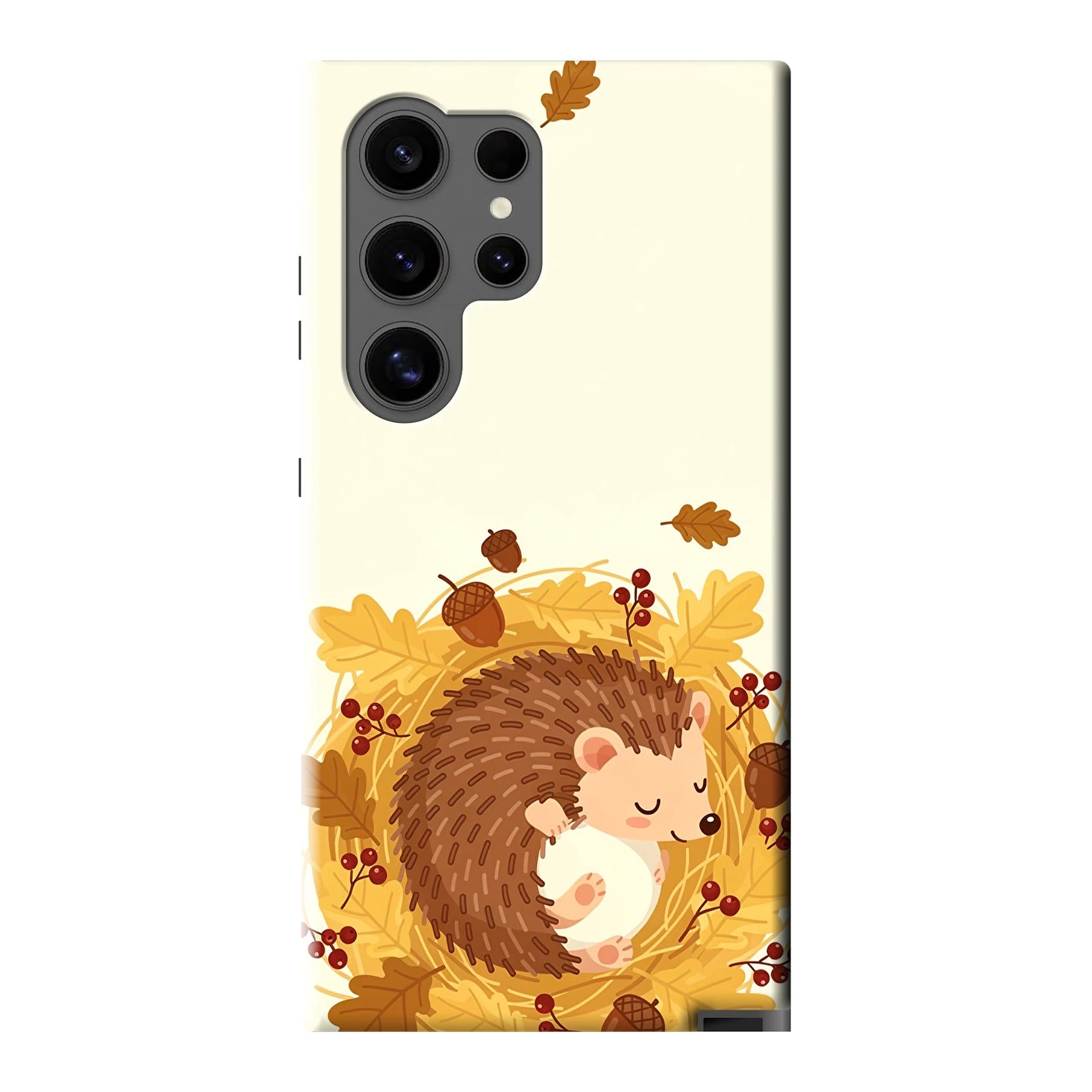 Samsung Galaxy S24 Ultra phone case