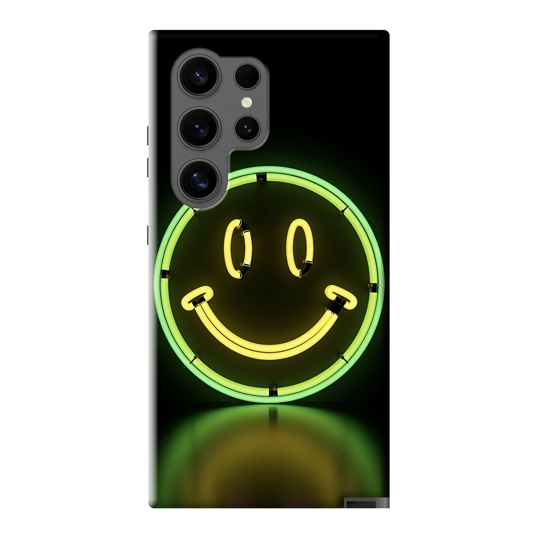 Samsung Galaxy S24 Ultra phone case