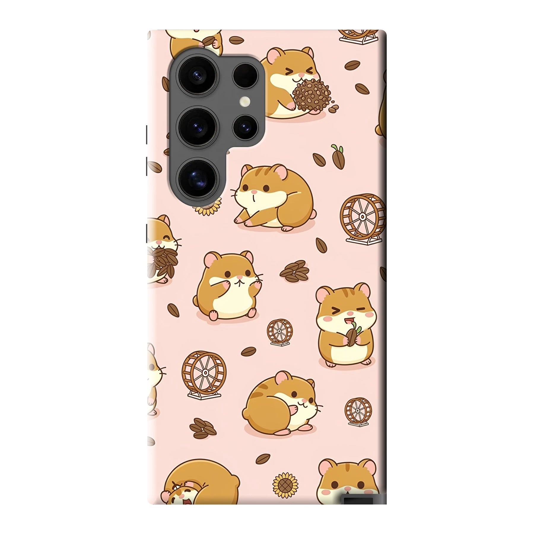 Samsung Galaxy S24 Ultra phone case