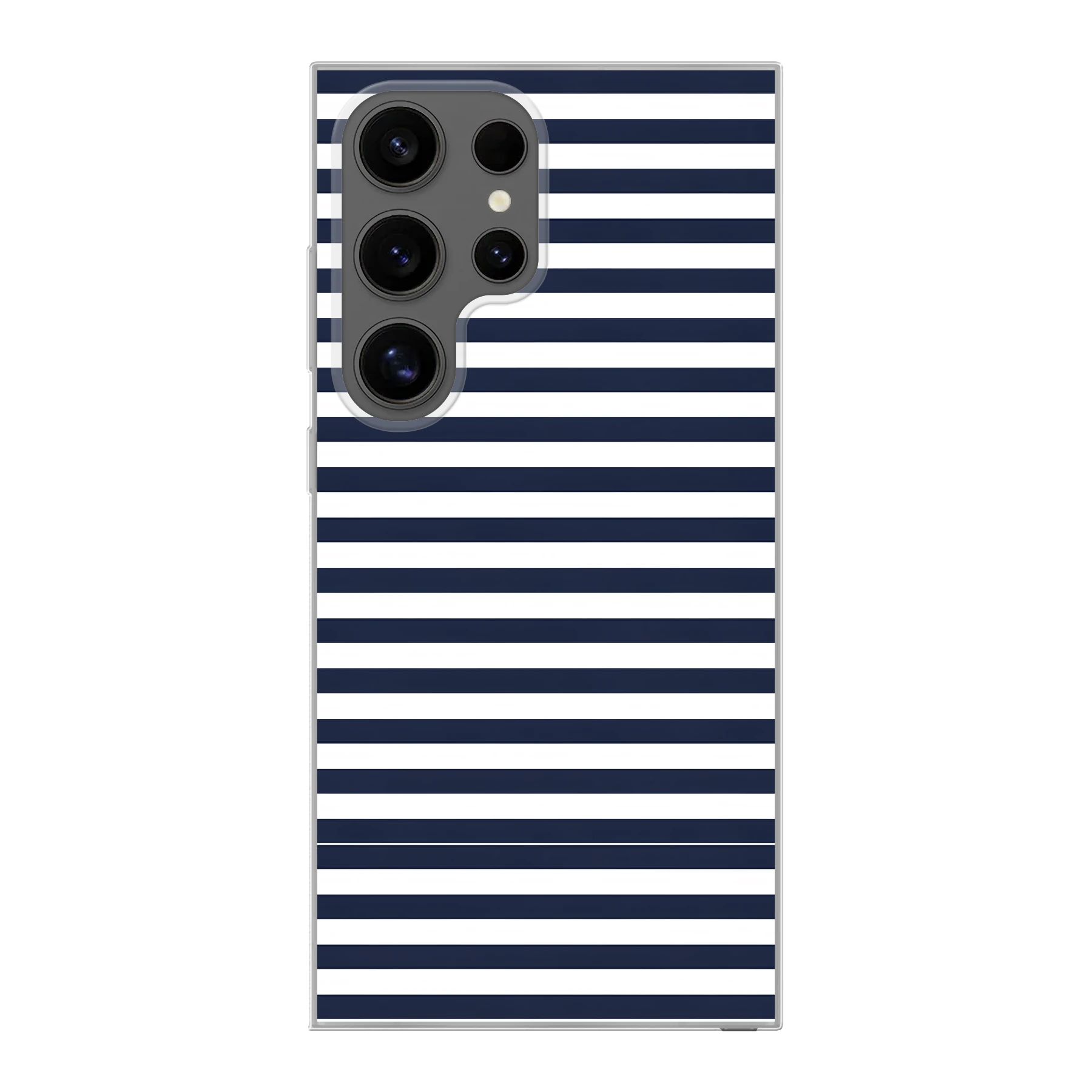 Samsung Galaxy S24 Ultra phone case