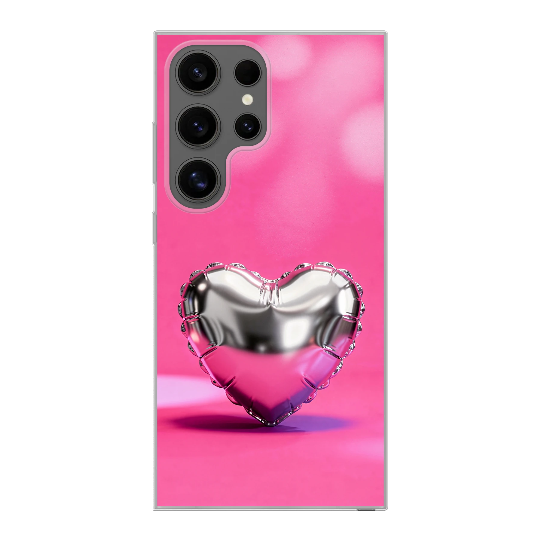 Samsung Galaxy S24 Ultra phone case