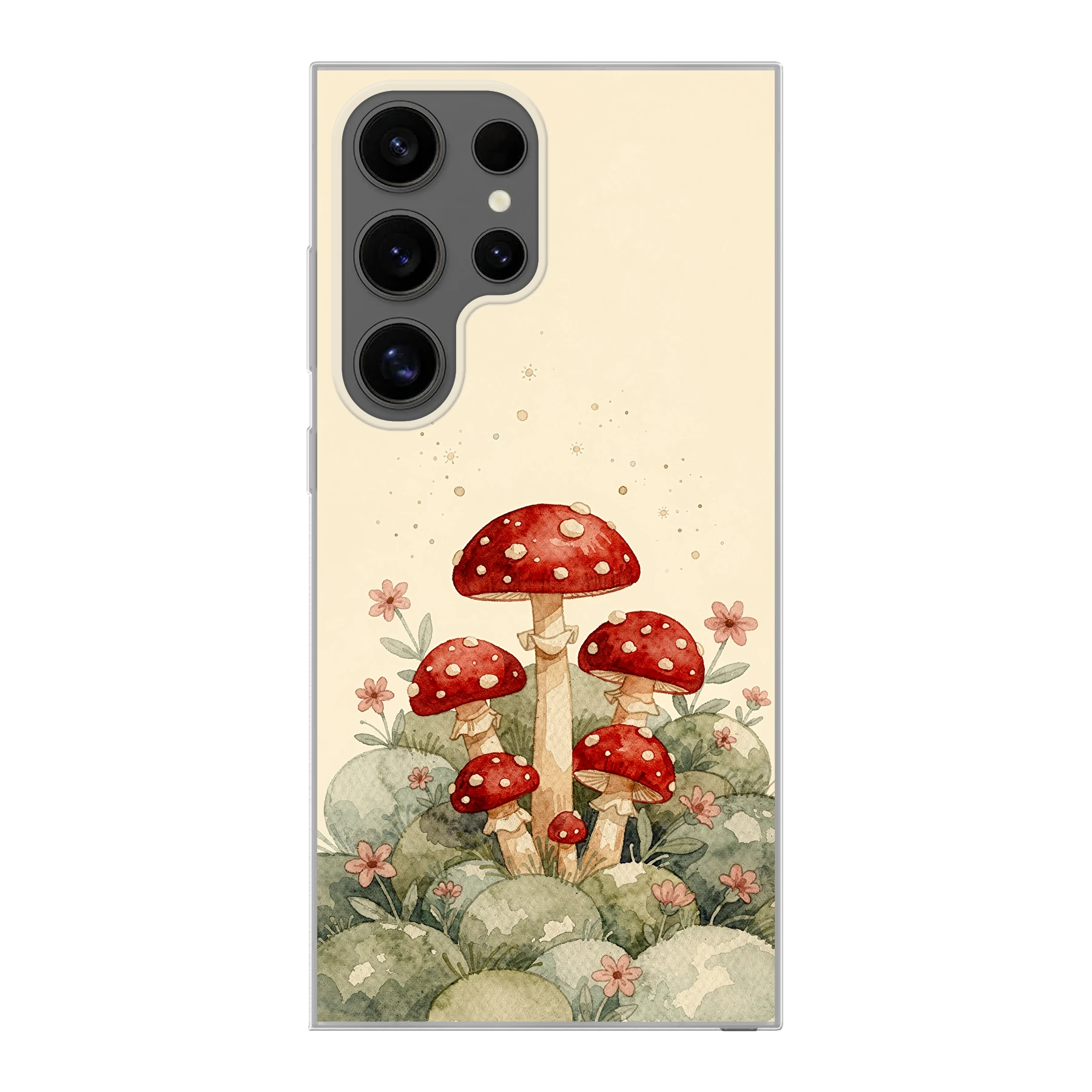 Samsung Galaxy S24 Ultra phone case