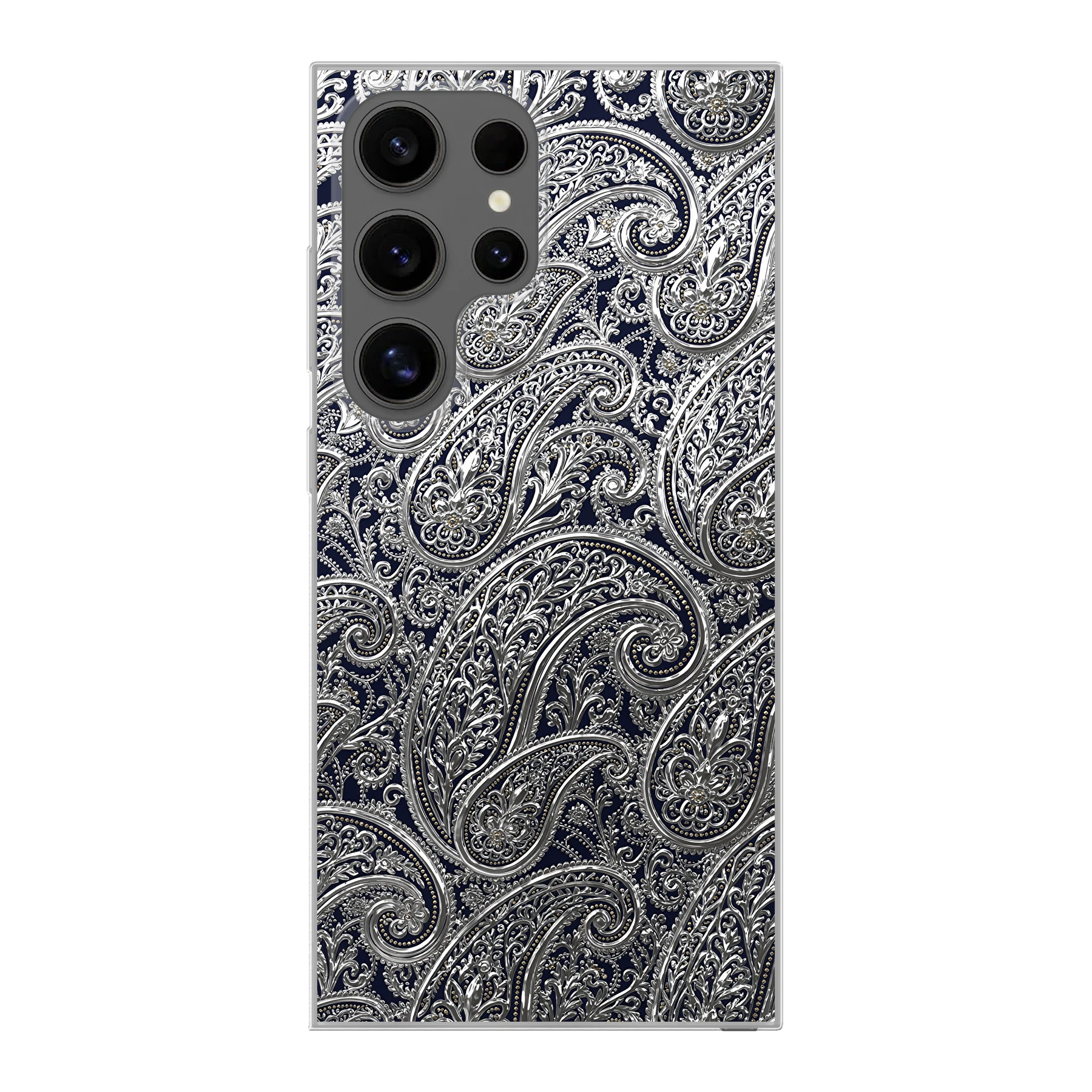 Samsung Galaxy S24 Ultra phone case