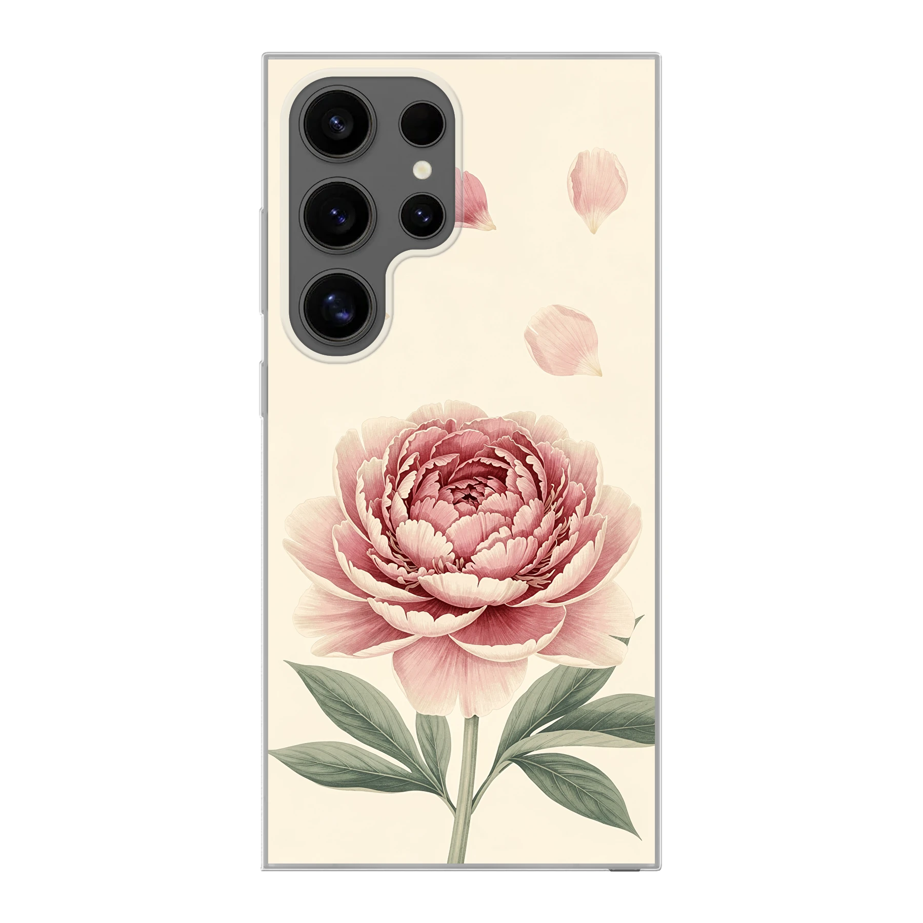 Samsung Galaxy S24 Ultra phone case