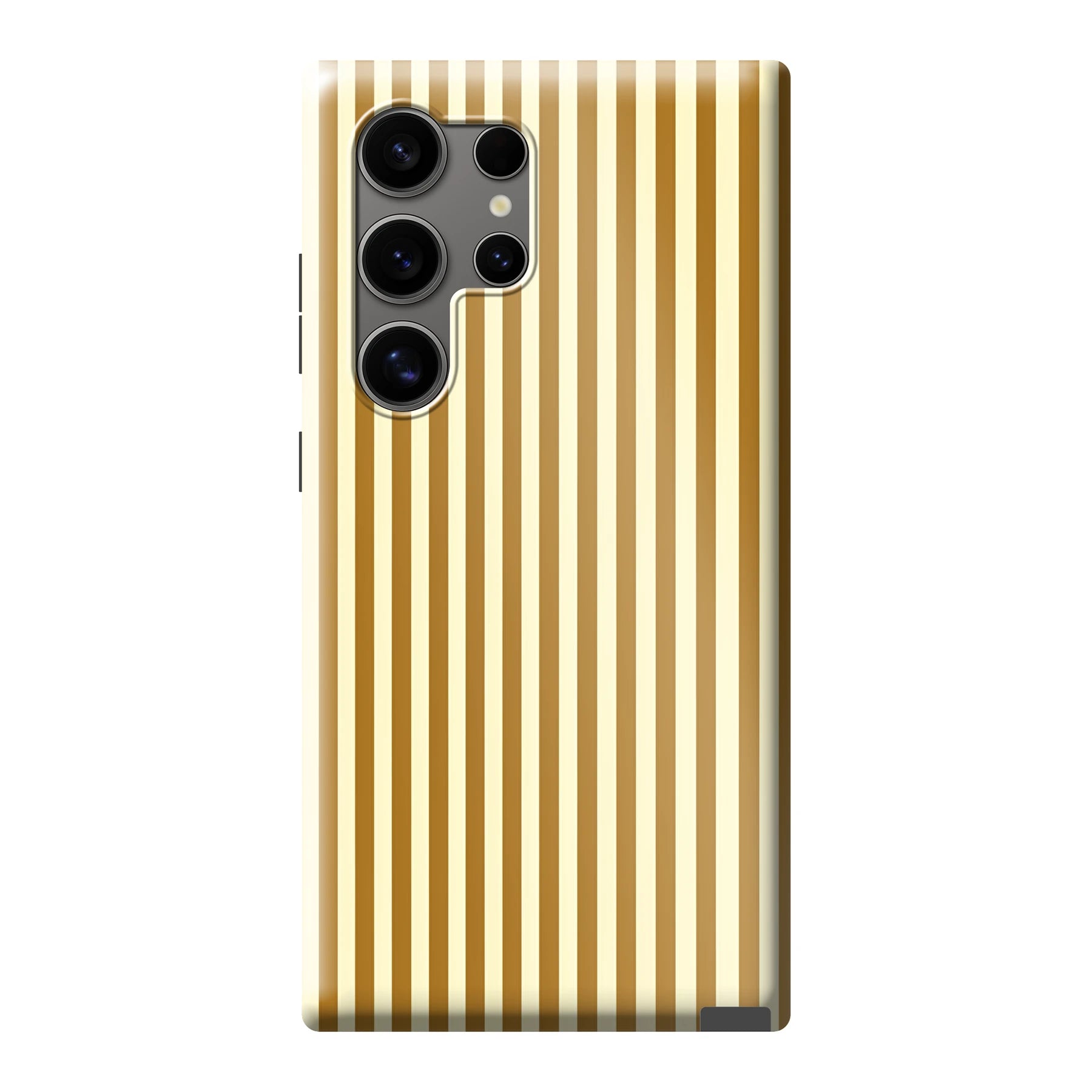Samsung Galaxy S24 Ultra phone case