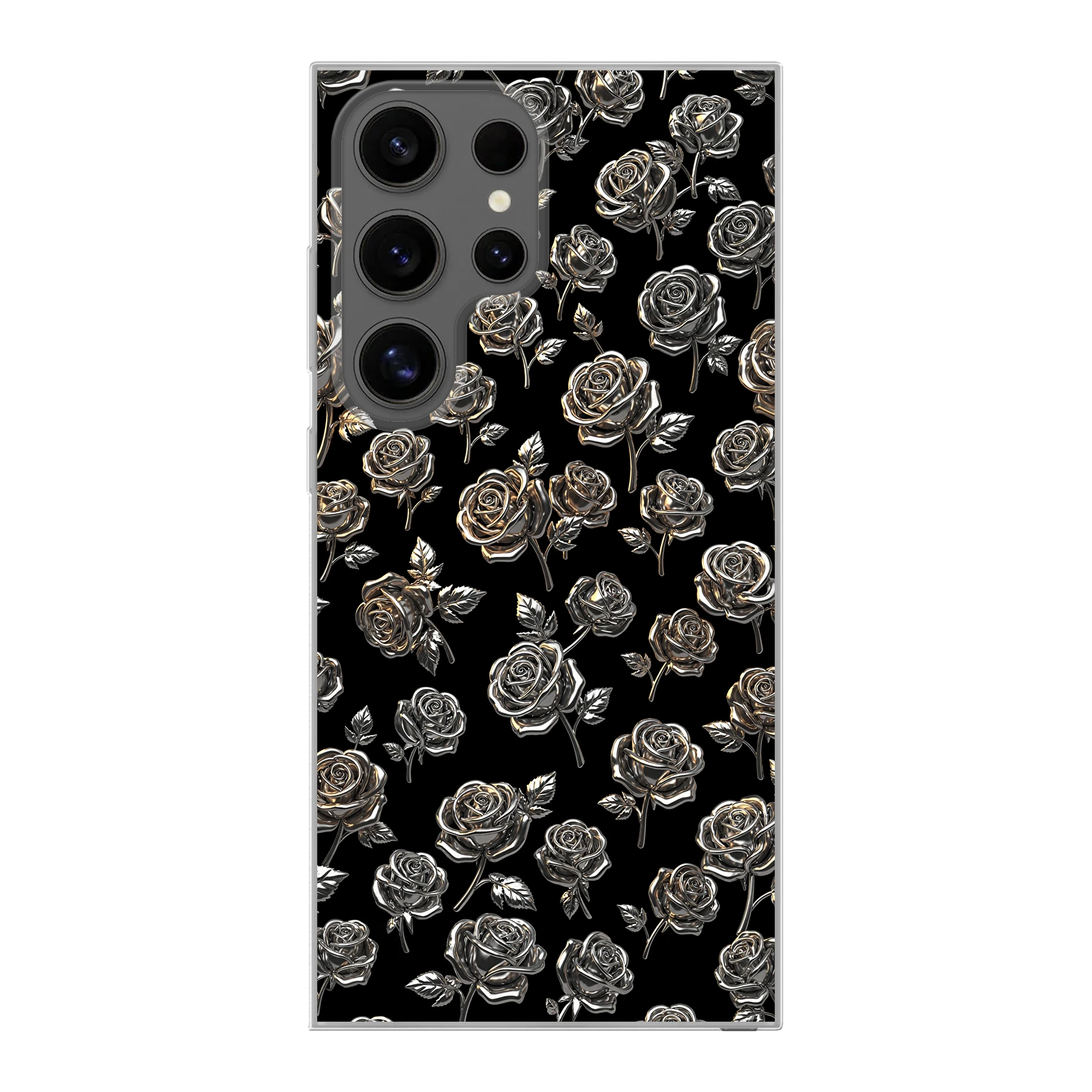 Samsung Galaxy S24 Ultra phone case
