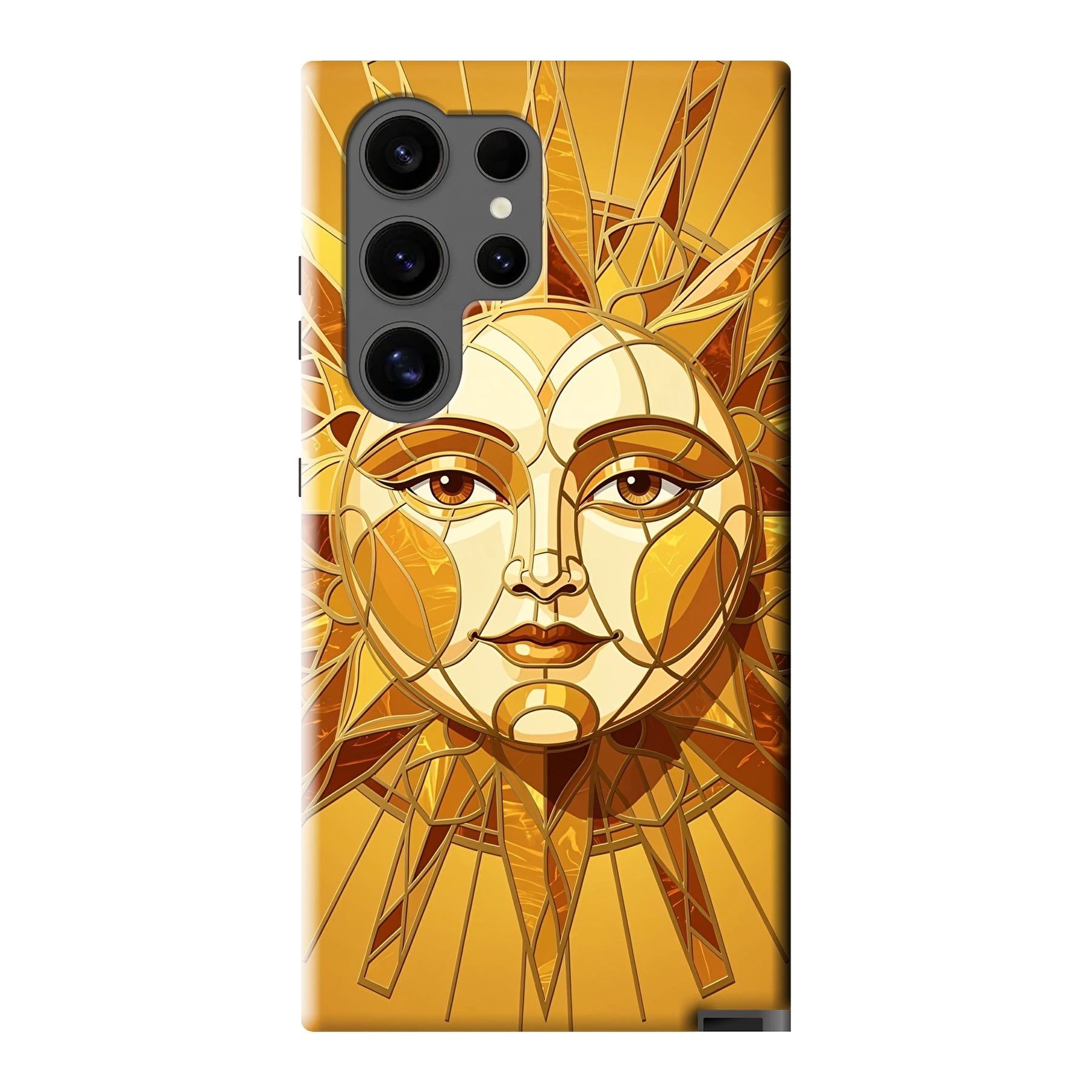 Samsung Galaxy S24 Ultra phone case