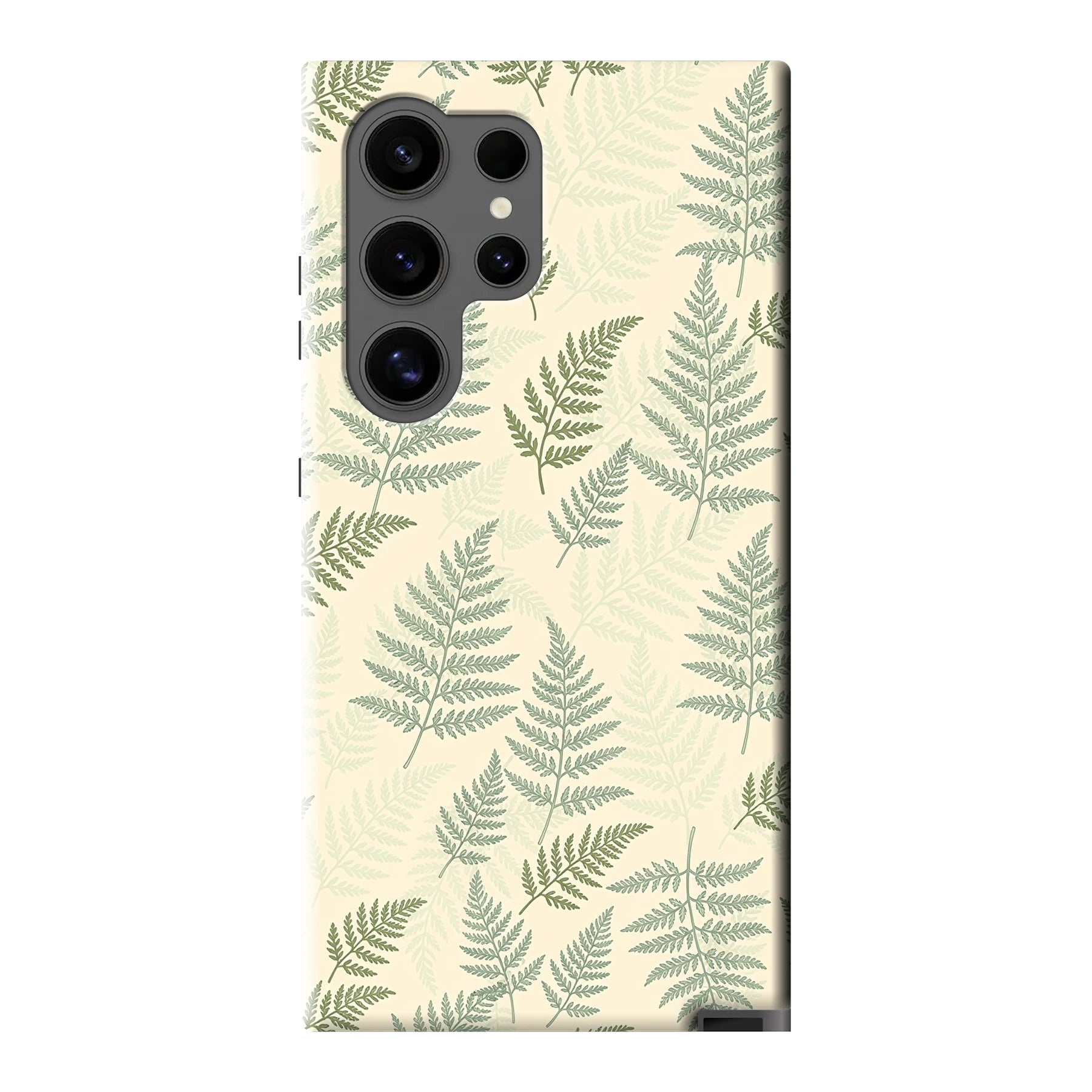 Samsung Galaxy S24 Ultra phone case