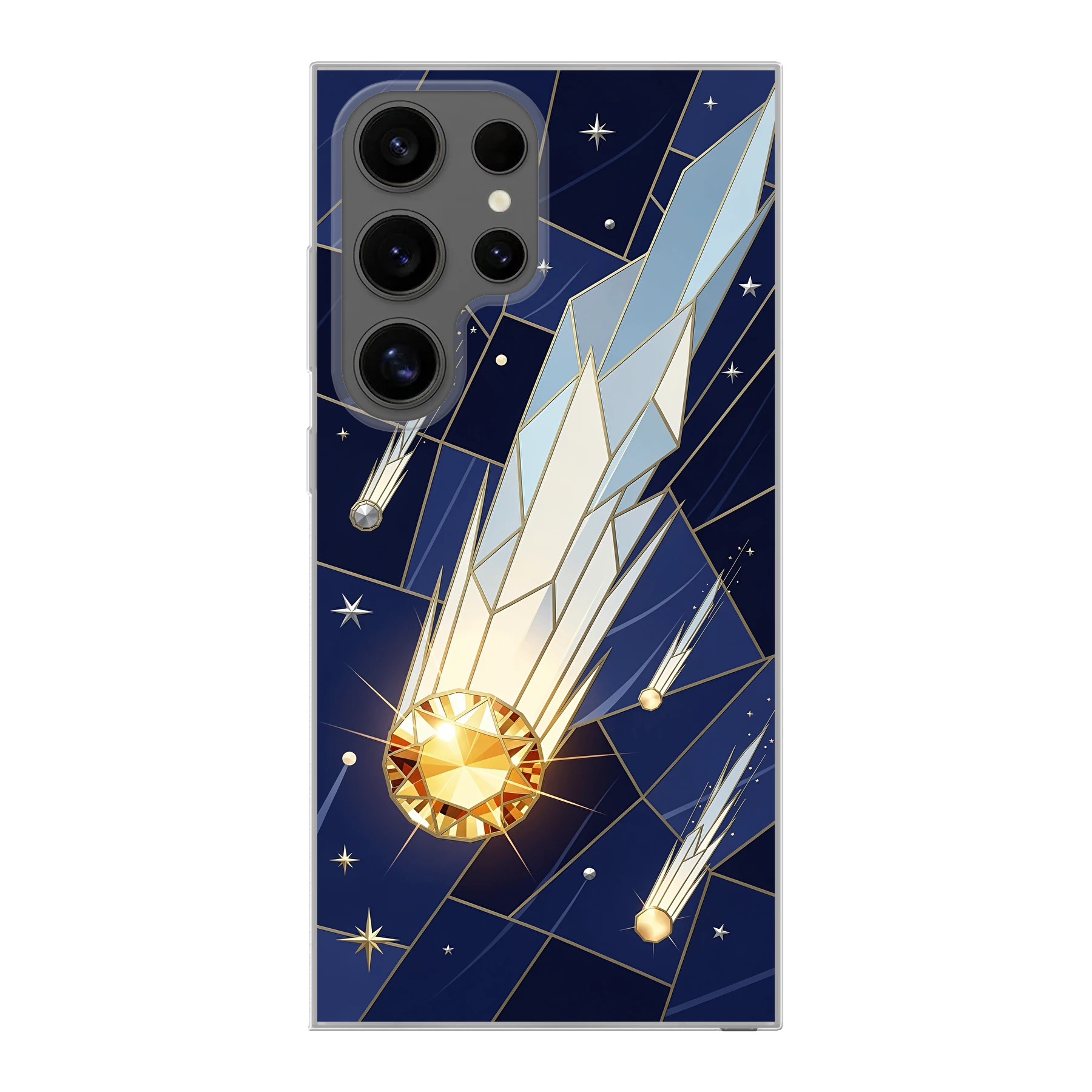 Samsung Galaxy S24 Ultra phone case
