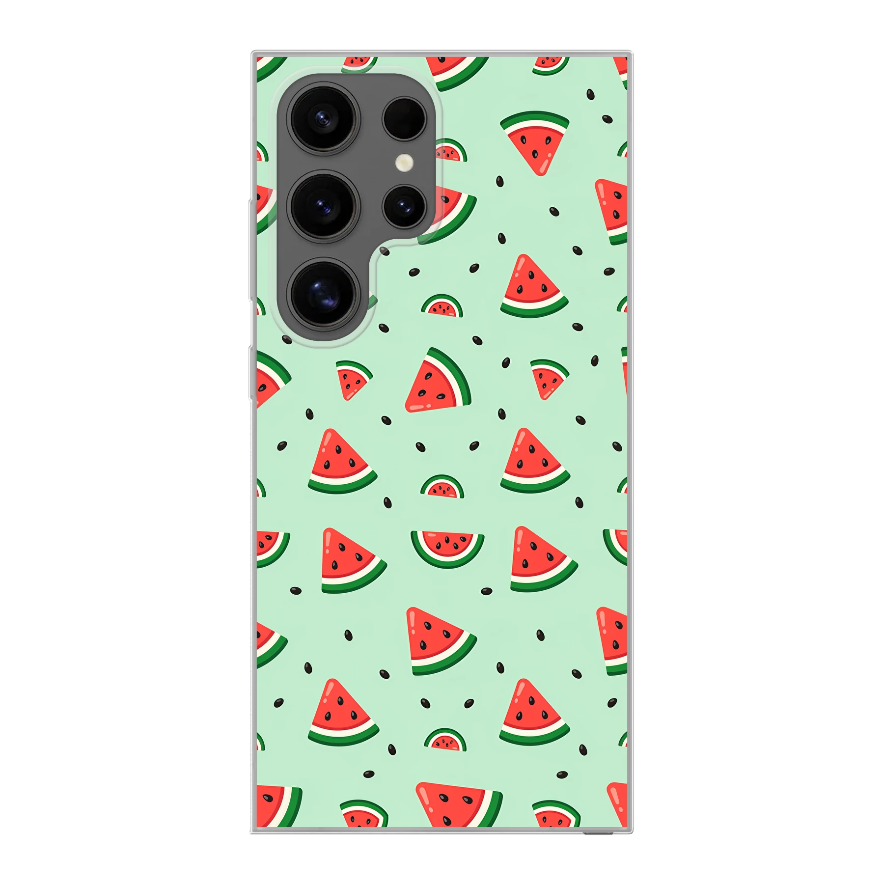 Samsung Galaxy S24 Ultra phone case