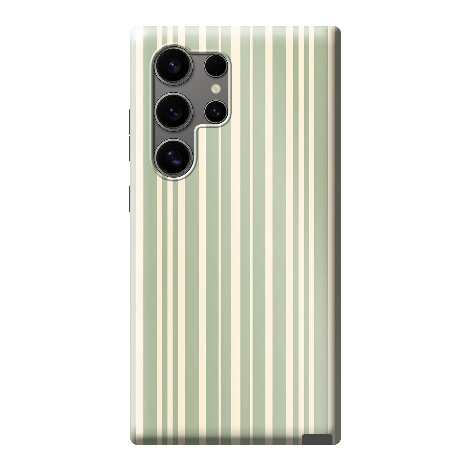 Samsung Galaxy S24 Ultra phone case