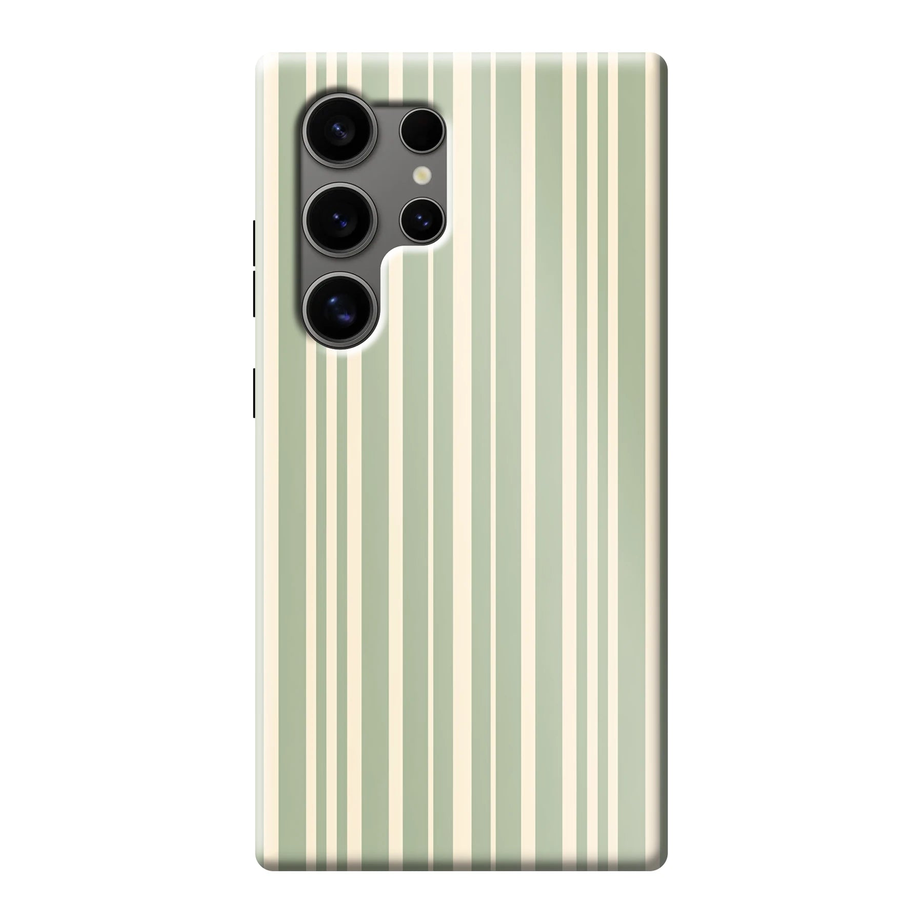 Samsung Galaxy S24 Ultra phone case