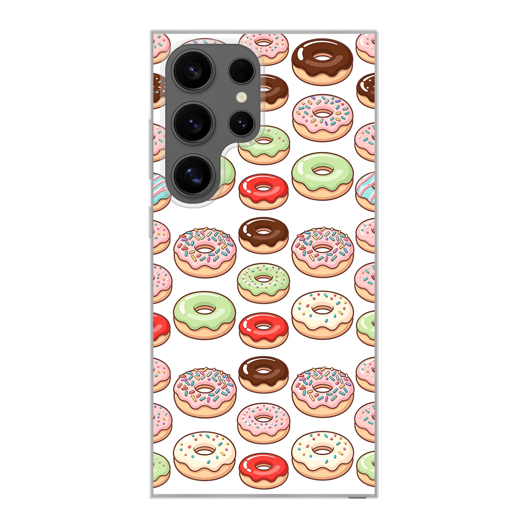 Samsung Galaxy S24 Ultra phone case