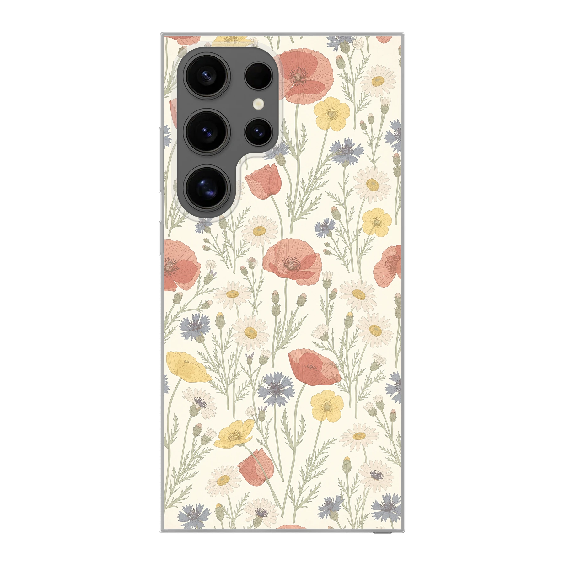 Samsung Galaxy S24 Ultra phone case
