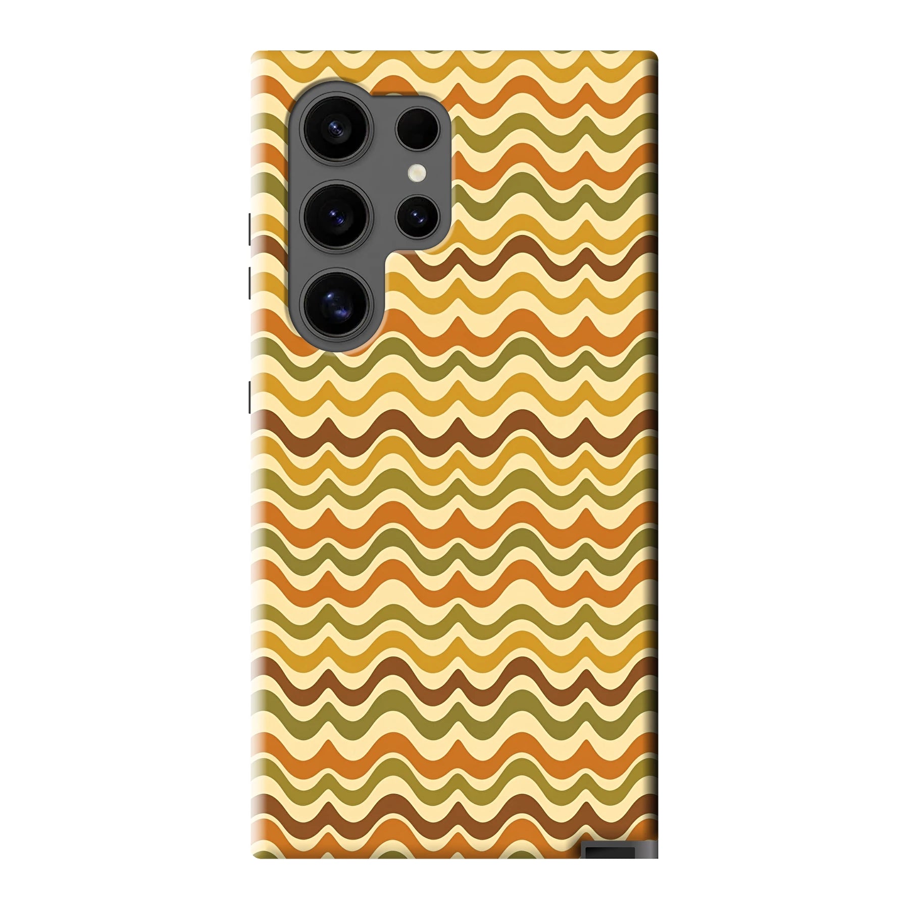Samsung Galaxy S24 Ultra phone case