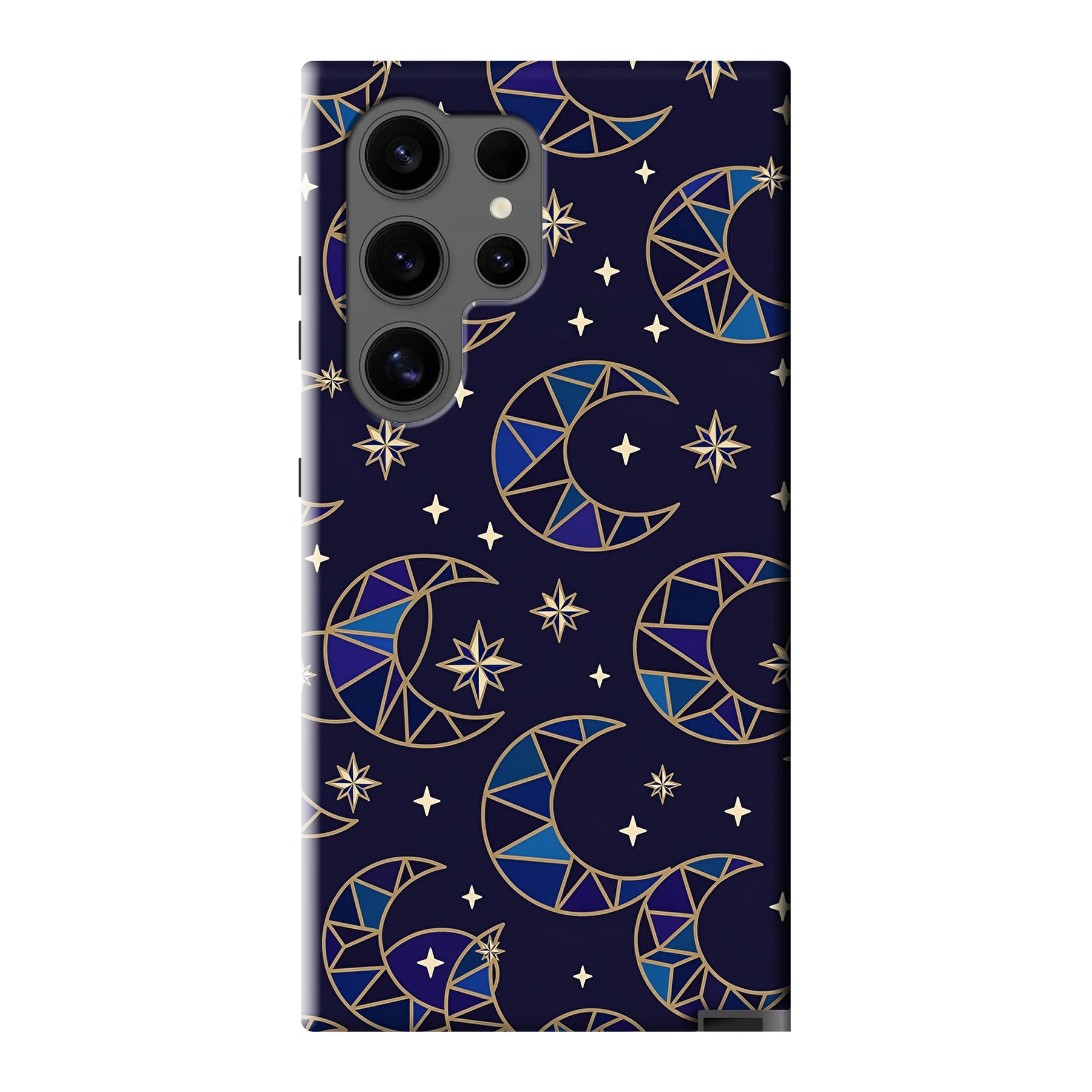 Samsung Galaxy S24 Ultra phone case
