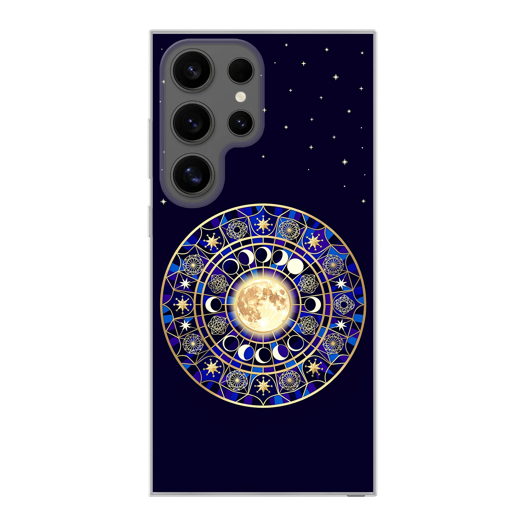 Samsung Galaxy S24 Ultra phone case