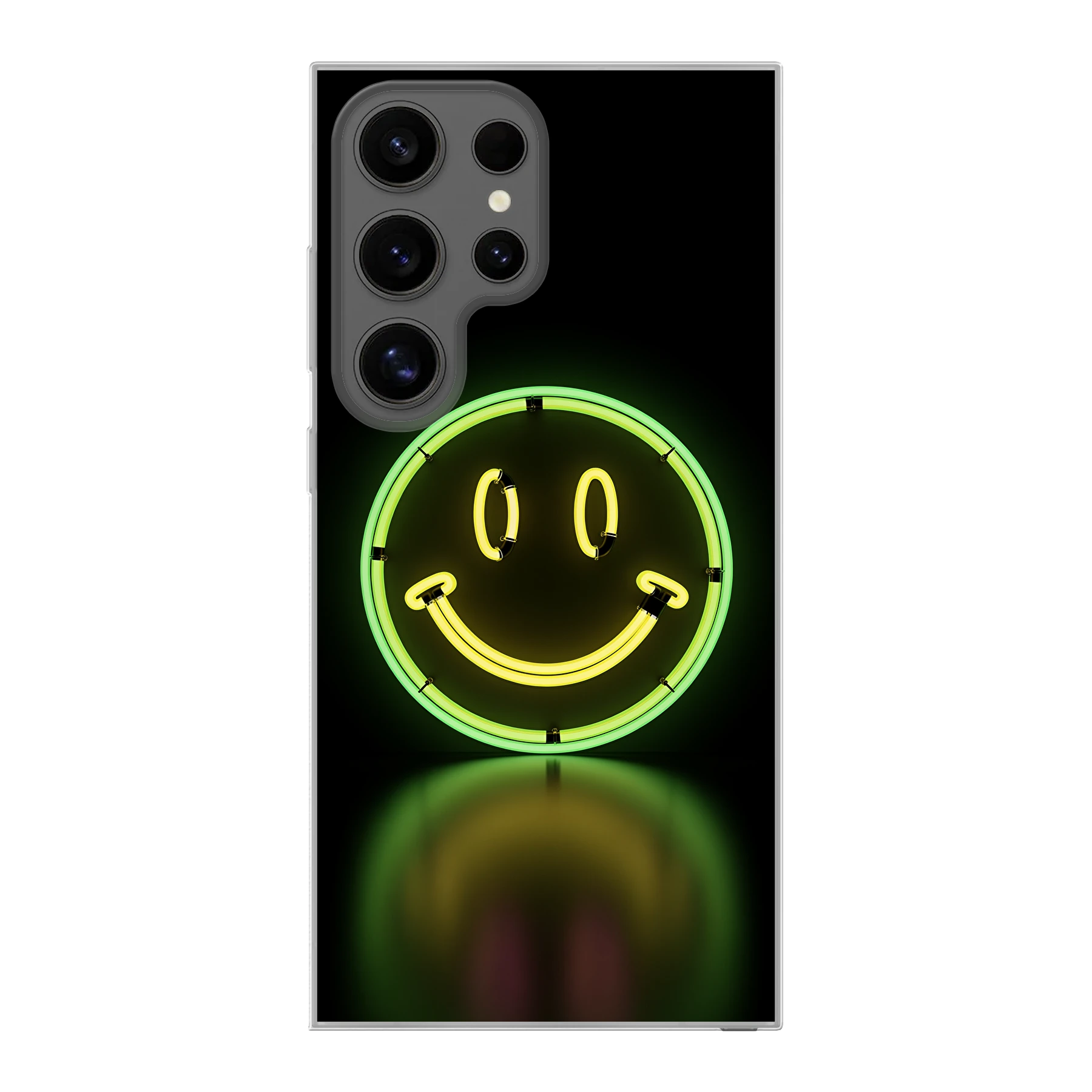 Samsung Galaxy S24 Ultra phone case