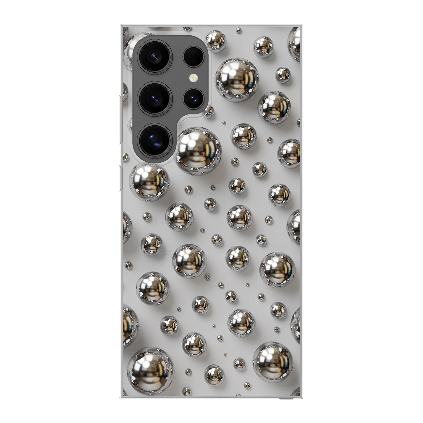 Samsung Galaxy S24 Ultra phone case