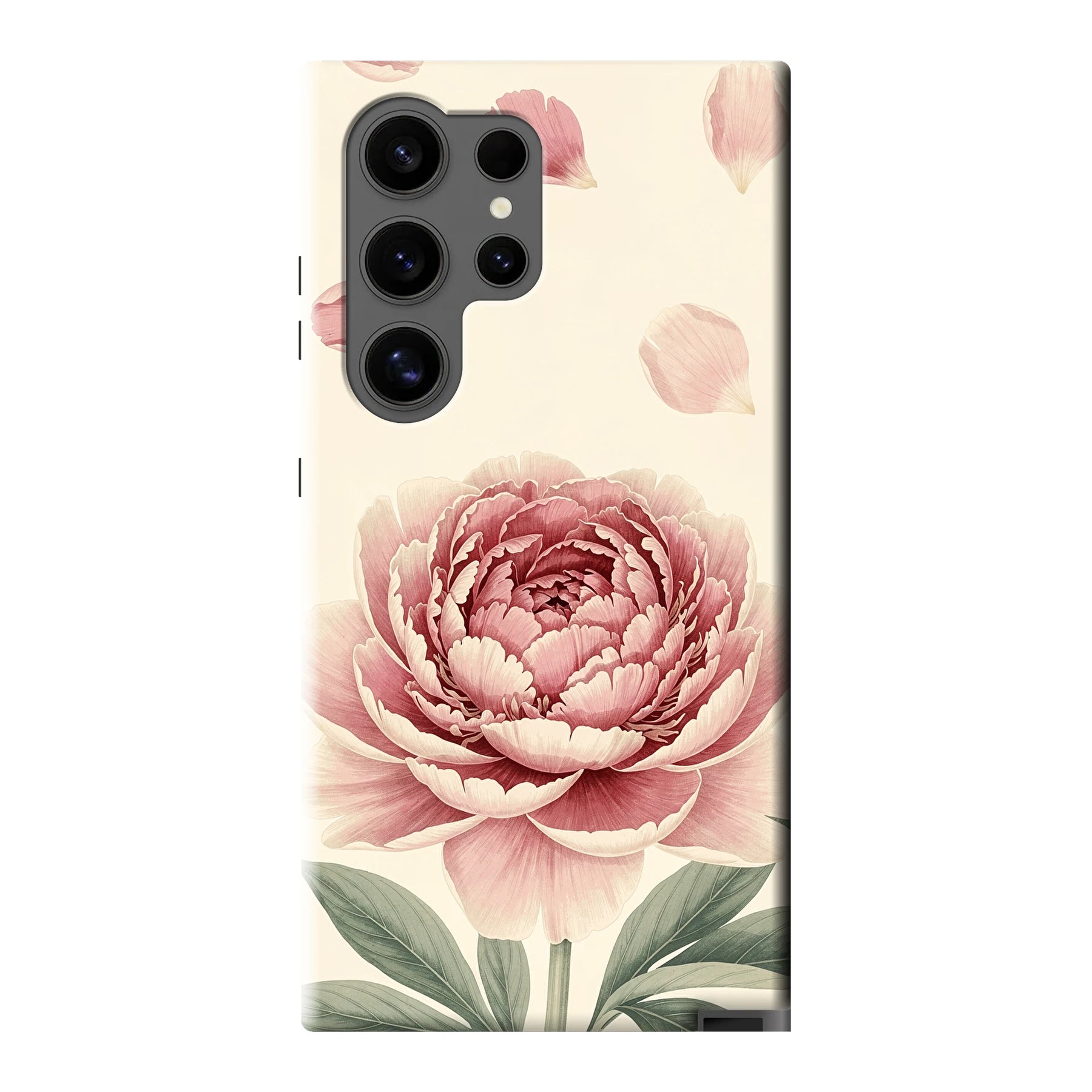 Samsung Galaxy S24 Ultra phone case