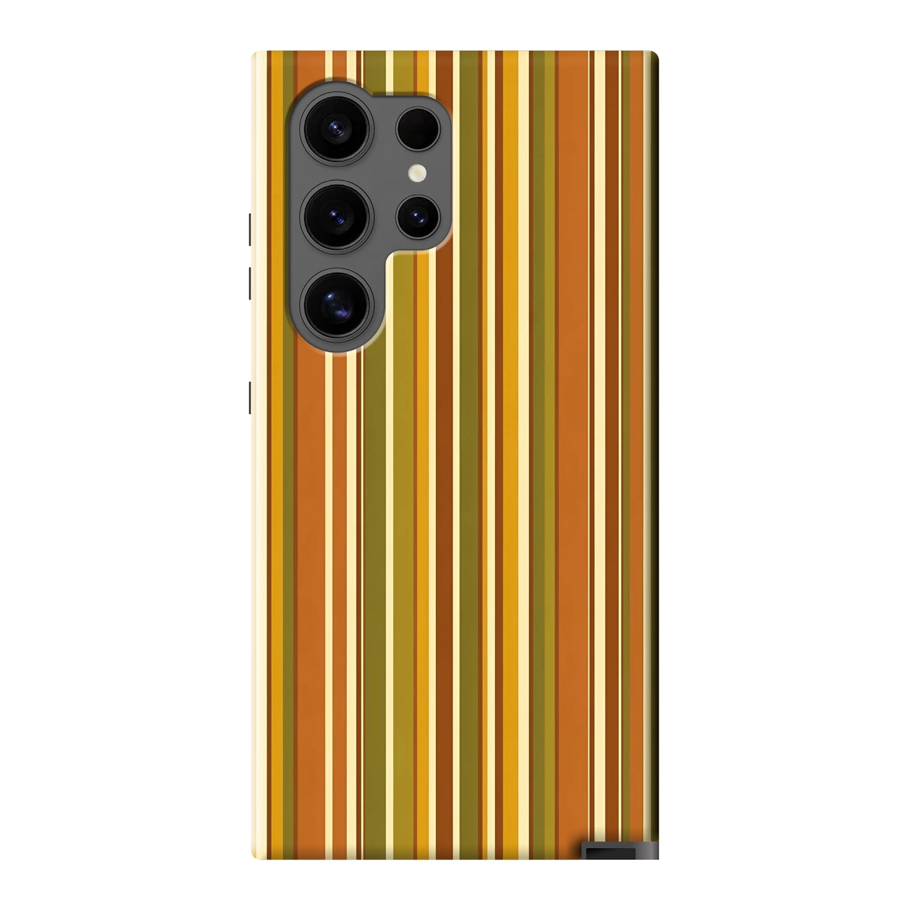 Samsung Galaxy S24 Ultra phone case
