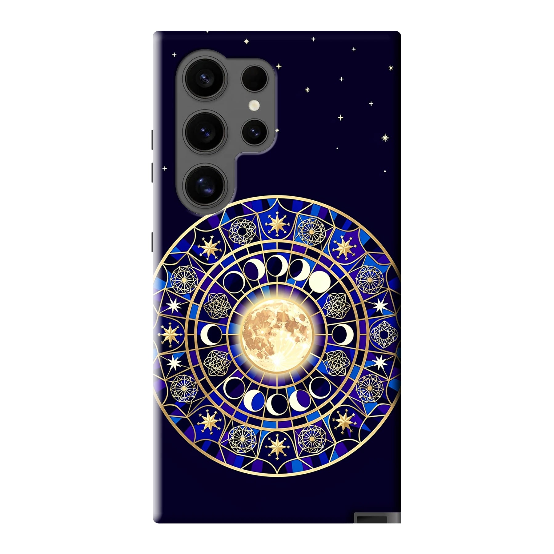 Samsung Galaxy S24 Ultra phone case