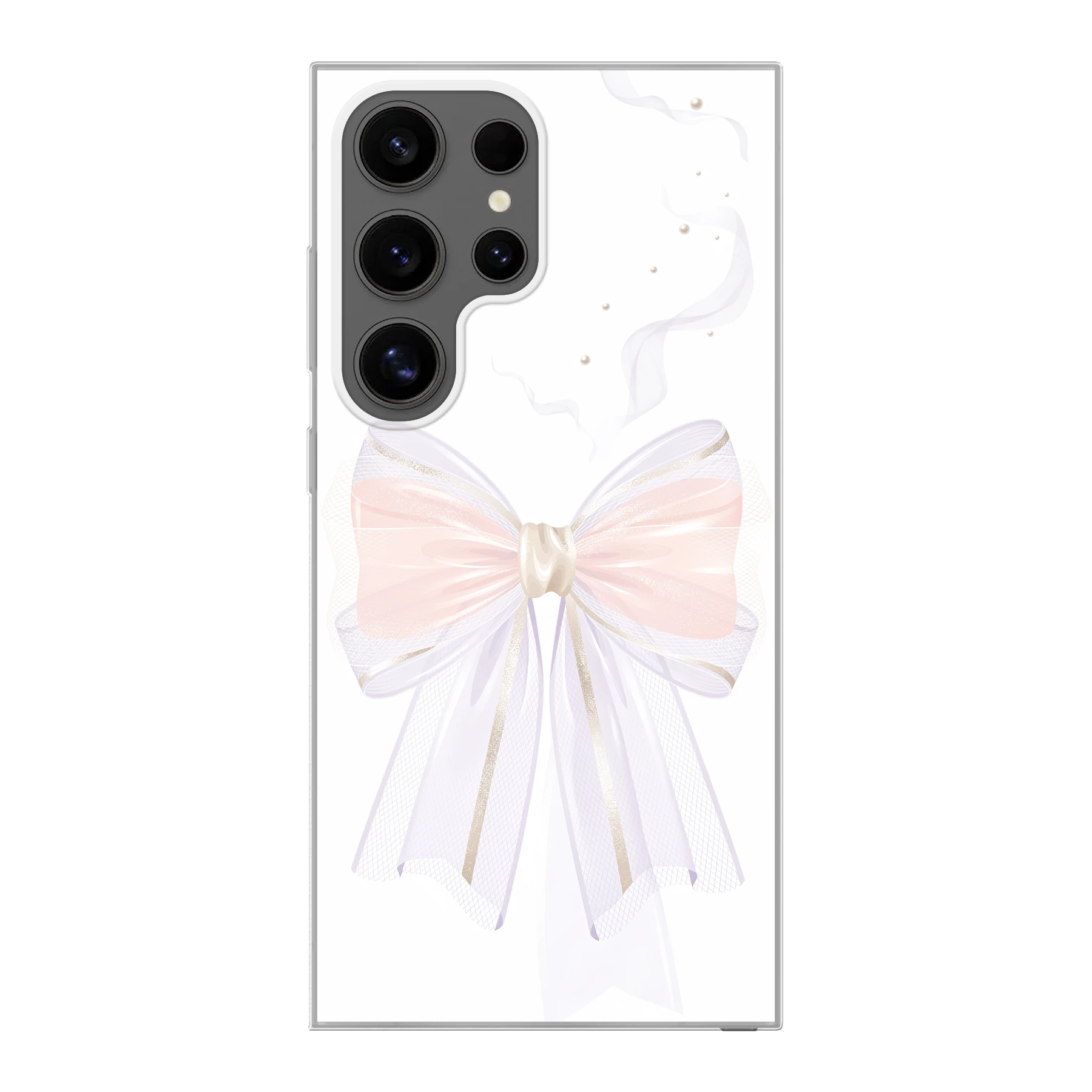 Samsung Galaxy S24 Ultra phone case