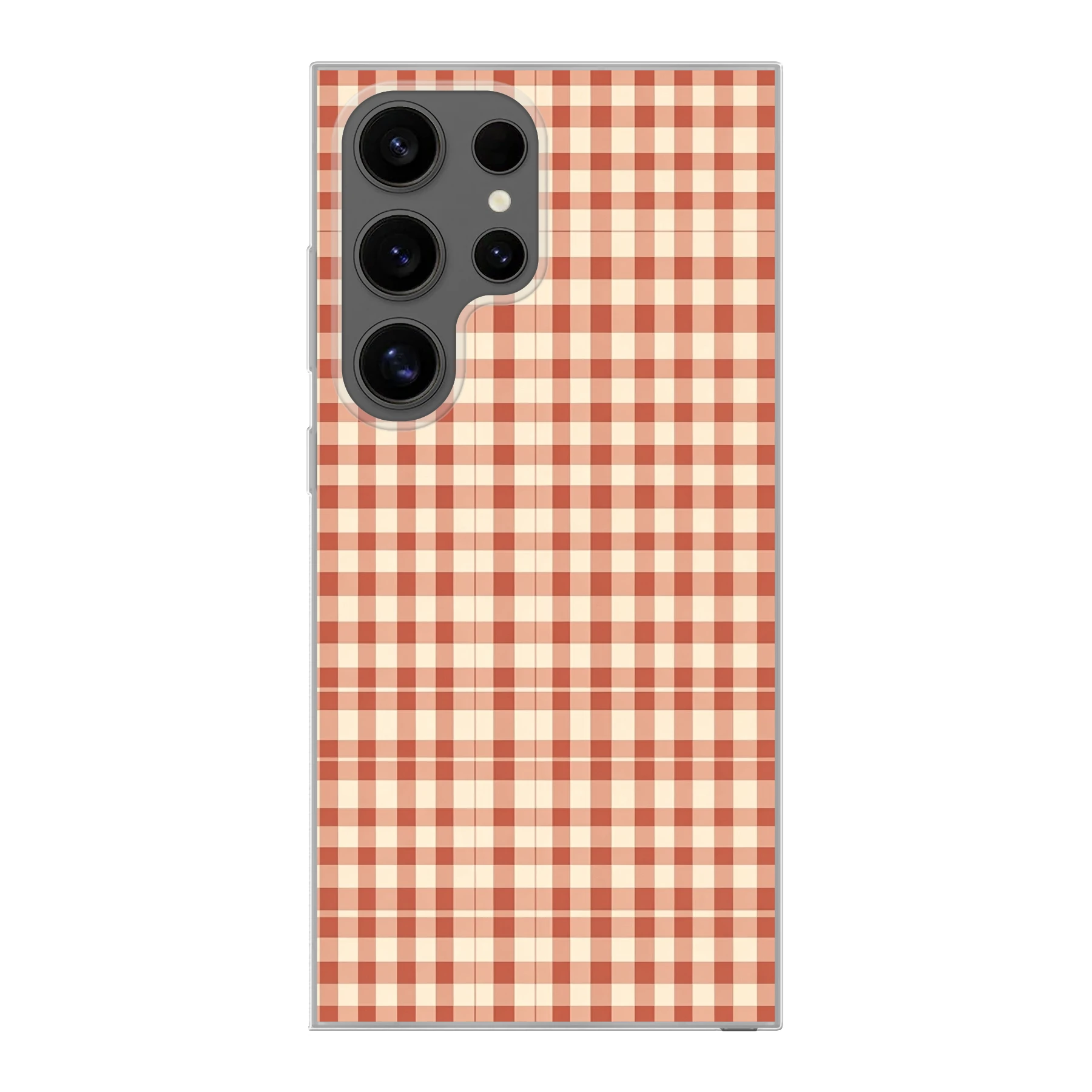Samsung Galaxy S24 Ultra phone case