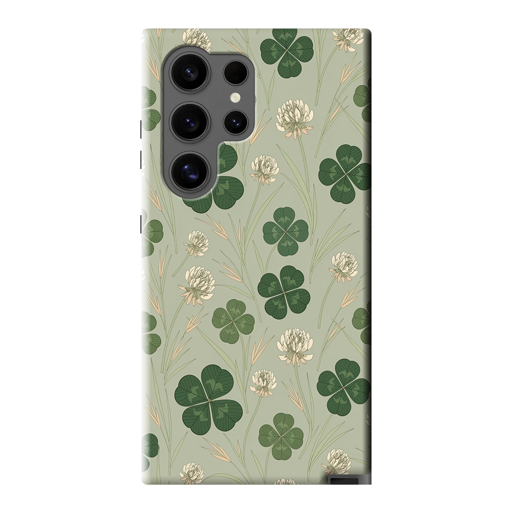 Samsung Galaxy S24 Ultra phone case